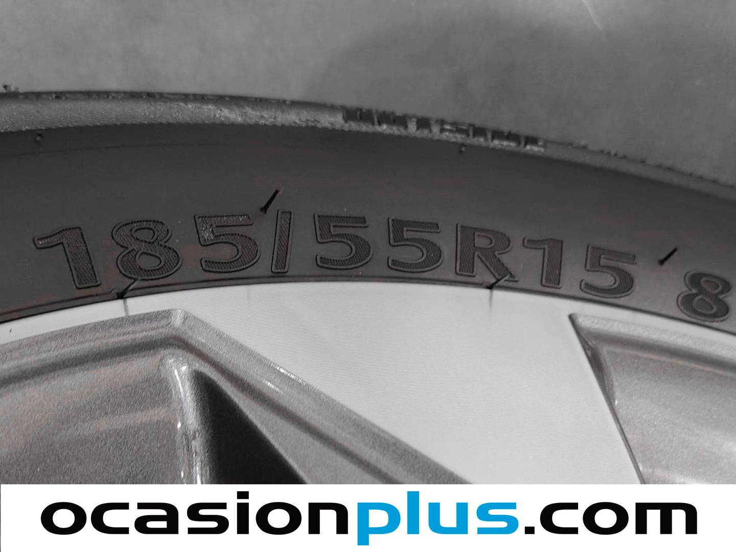 Hyundai i10 Hyundai i10 1.0 Klass (63 CV) 2024