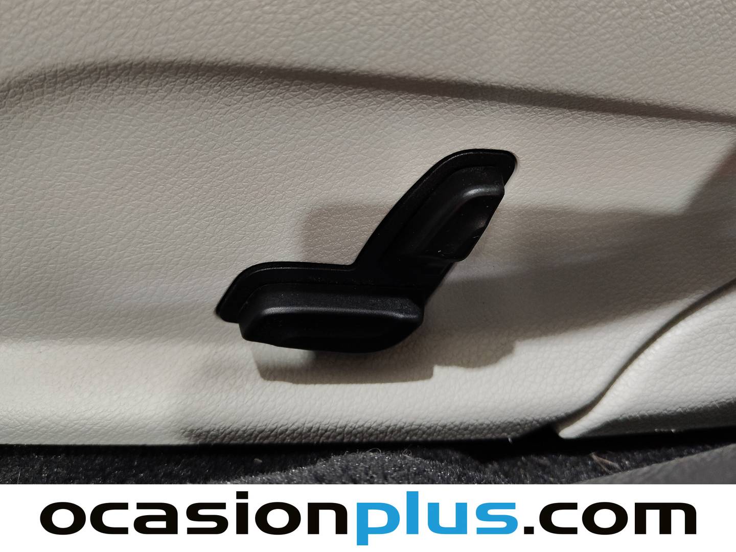 Equipamiento del Mercedes Clase C Mercedes Clase C Estate 200 d Elegance (136 CV)