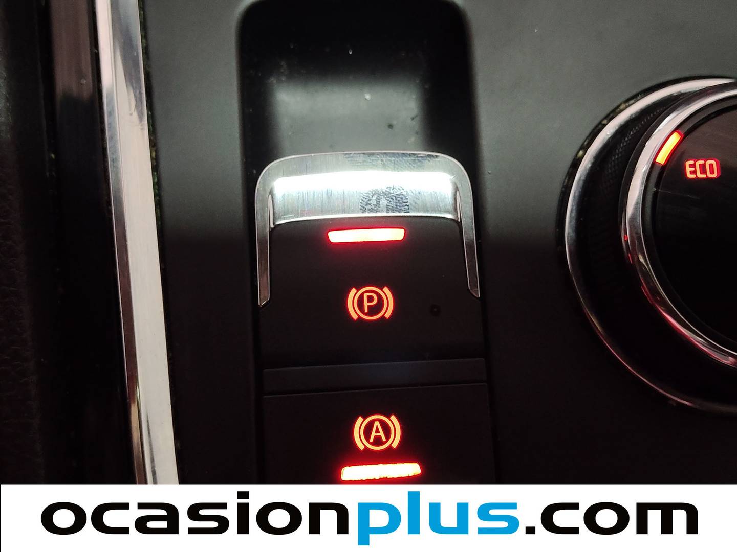 Seat Ateca SEAT Ateca 1.5 TSI FR Edition DSG (150 CV) km 0