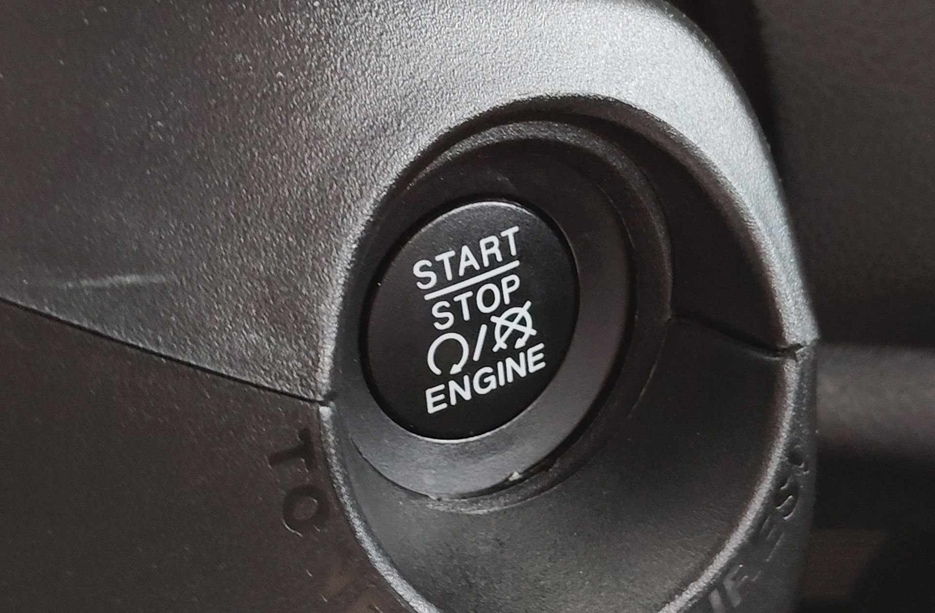 Jeep Renegade 1.6 MultiJet Limited 4x2 Ddct - foto 30