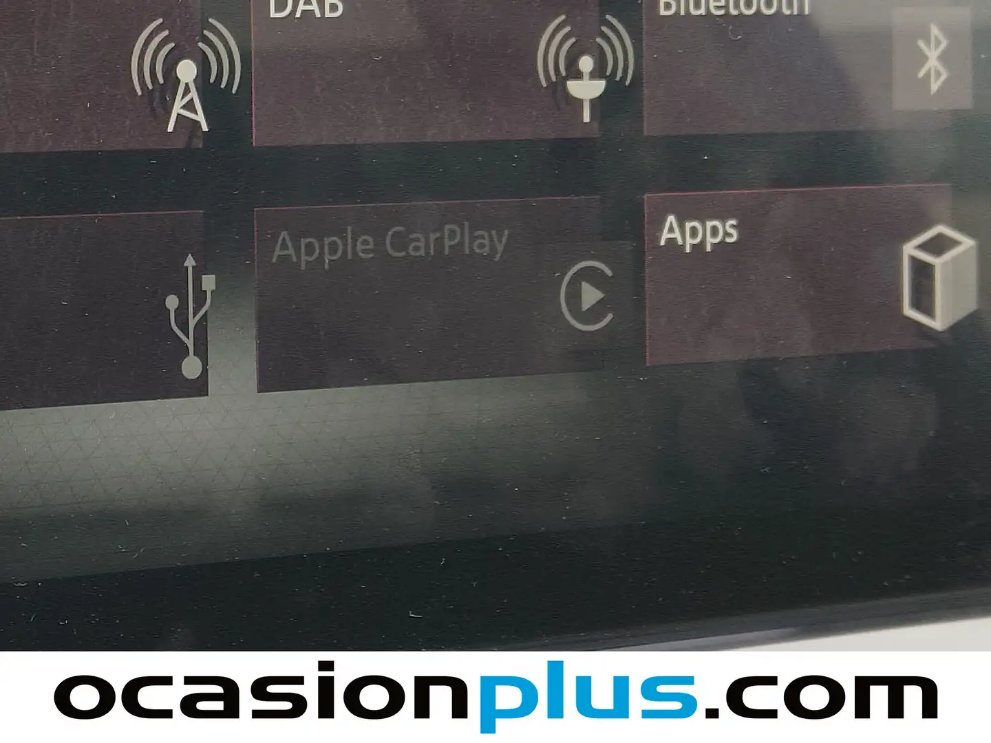 Foto Nissan QASHQAI Nissan Qashqai E-POWER N-Connecta Auto (190 CV)