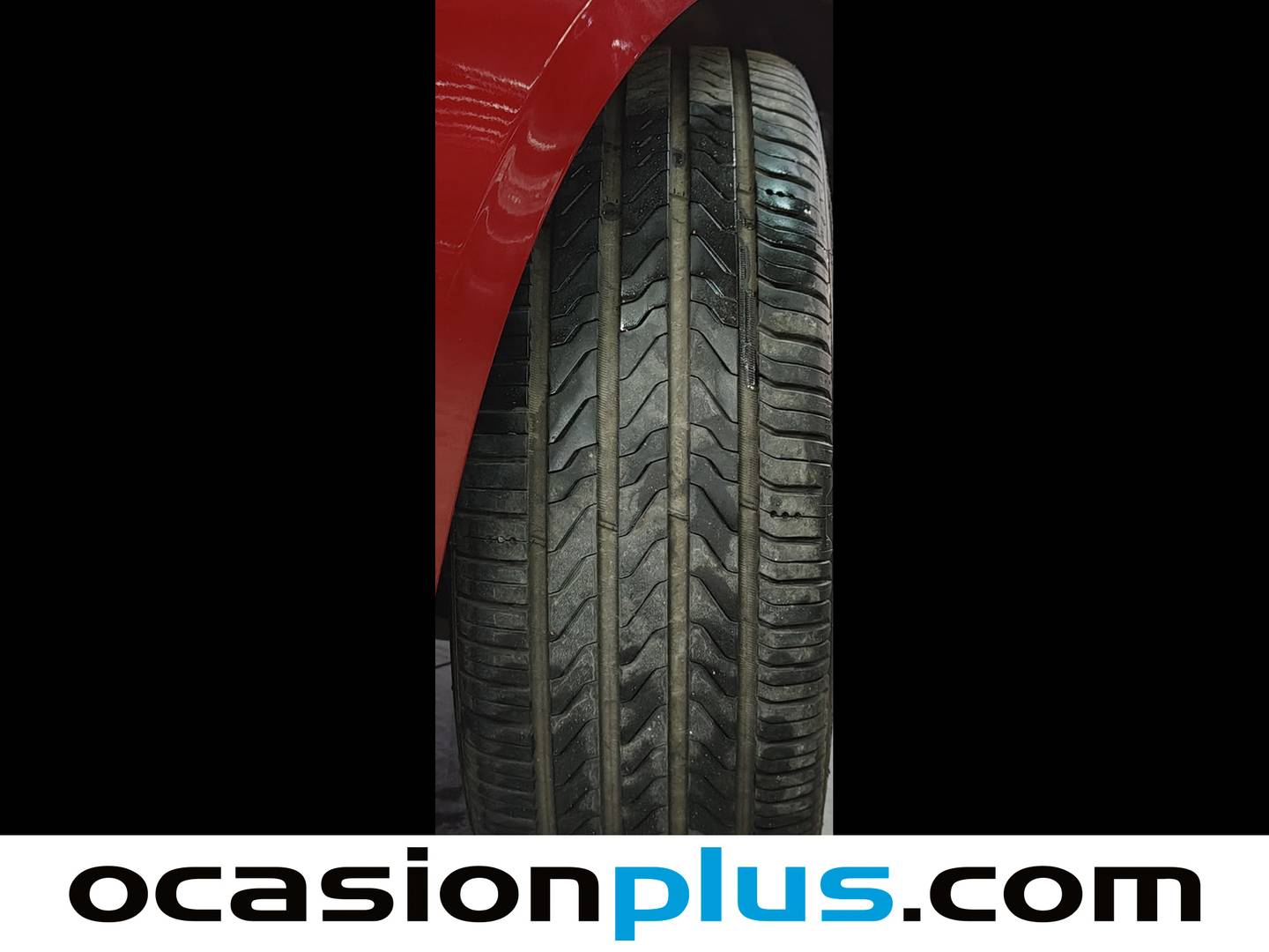 Foto Peugeot 308 Peugeot 308 BlueHDi 130 S&S GT EAT8 (130 CV)