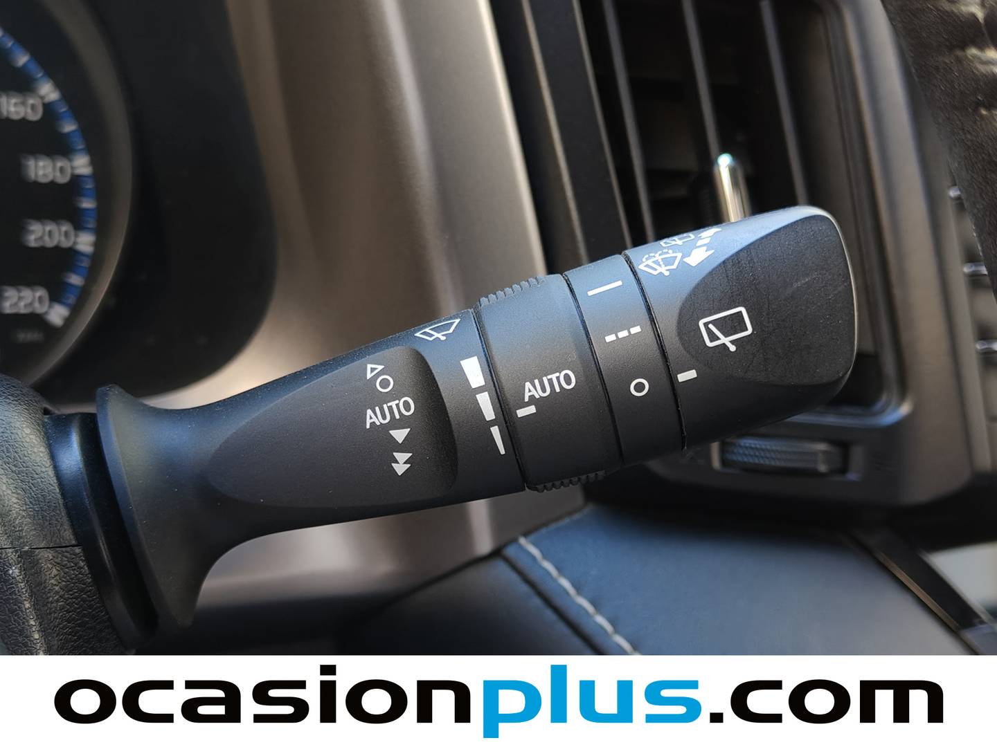 Toyota Rav4 Toyota Rav4 150D 2WD Advance (143 CV) diésel