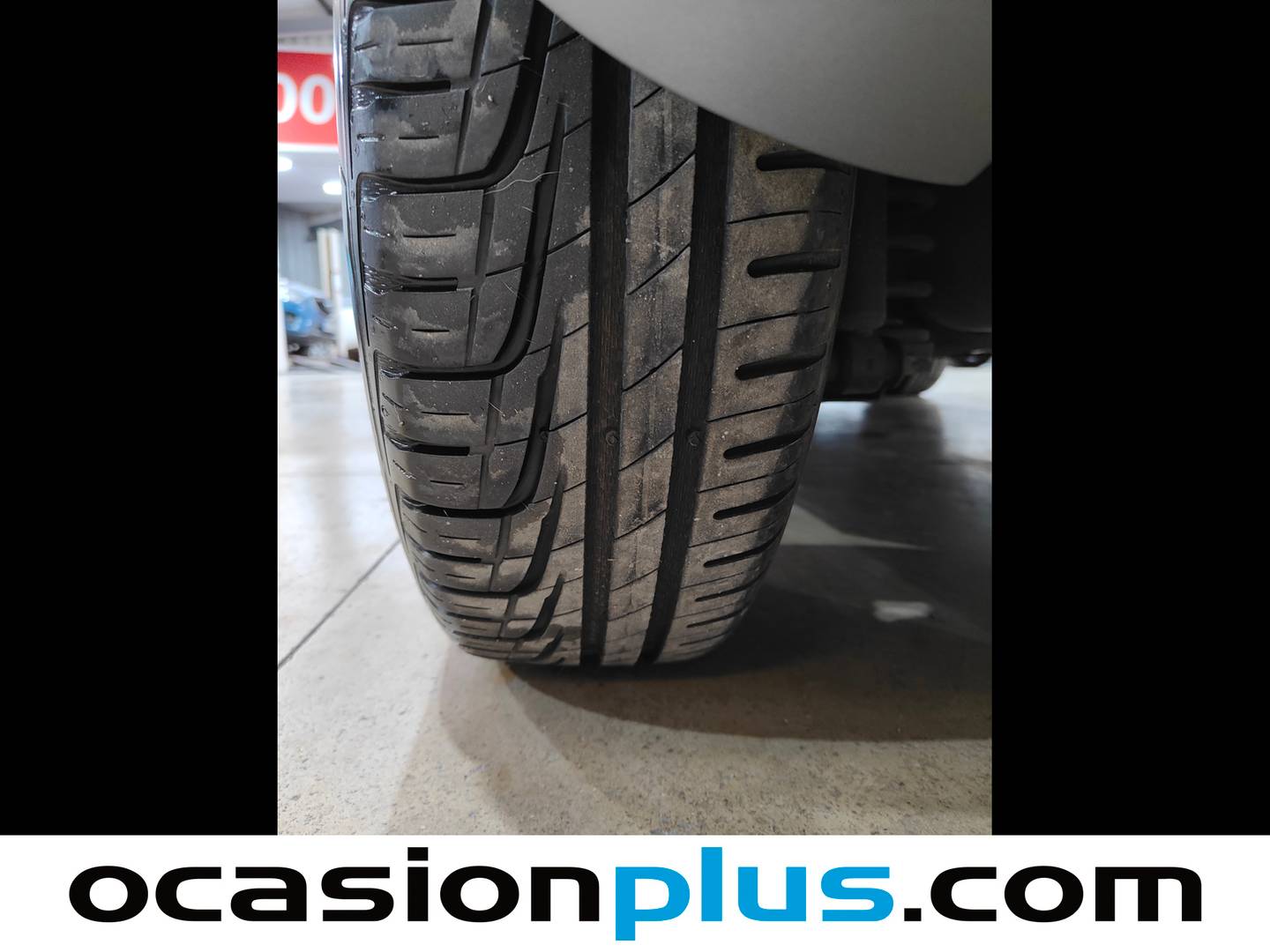 Opel Corsa Opel Corsa 1.4 GLP Selective Pro (90 CV) km 0