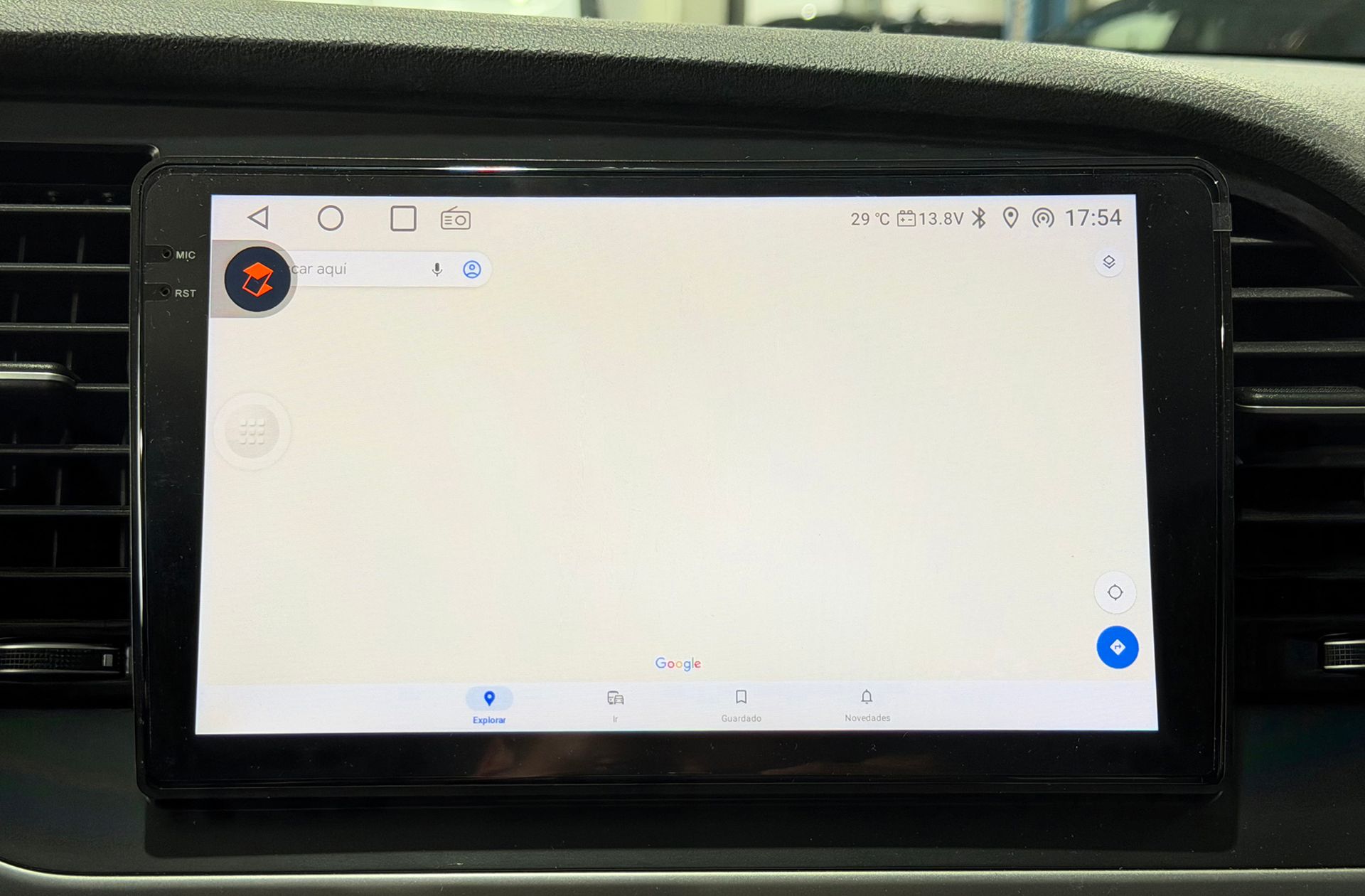 Hyundai Elantra 1.6 CRDi Tecno - foto 7