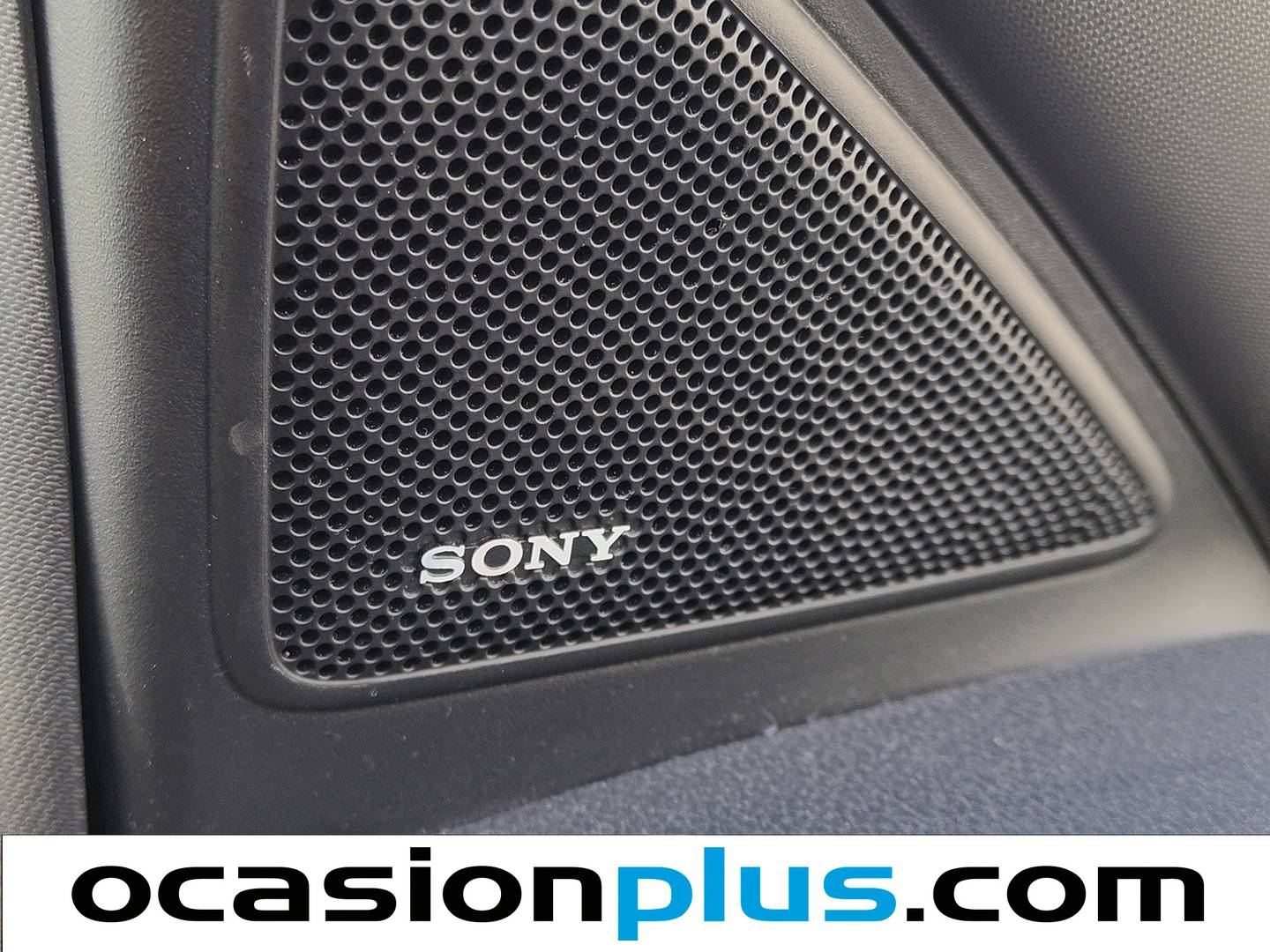 Equipamiento del Ford Kuga Ford Kuga 2.0 TDCI S&S ST-Line 4x4 (180 CV)