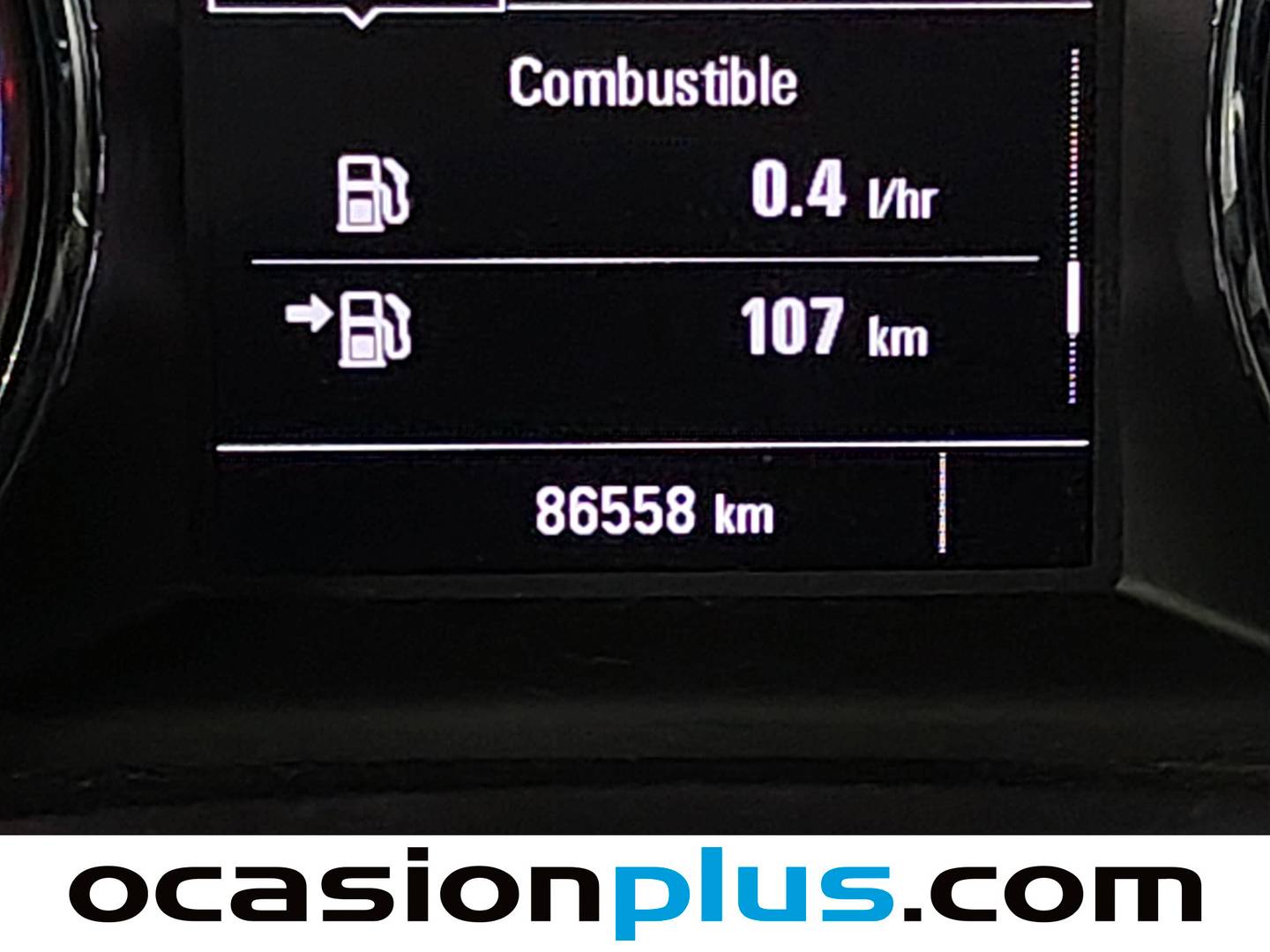 Opel Astra Opel Astra Sports Tourer 1.5 D GS Line (122 CV) 122cv
