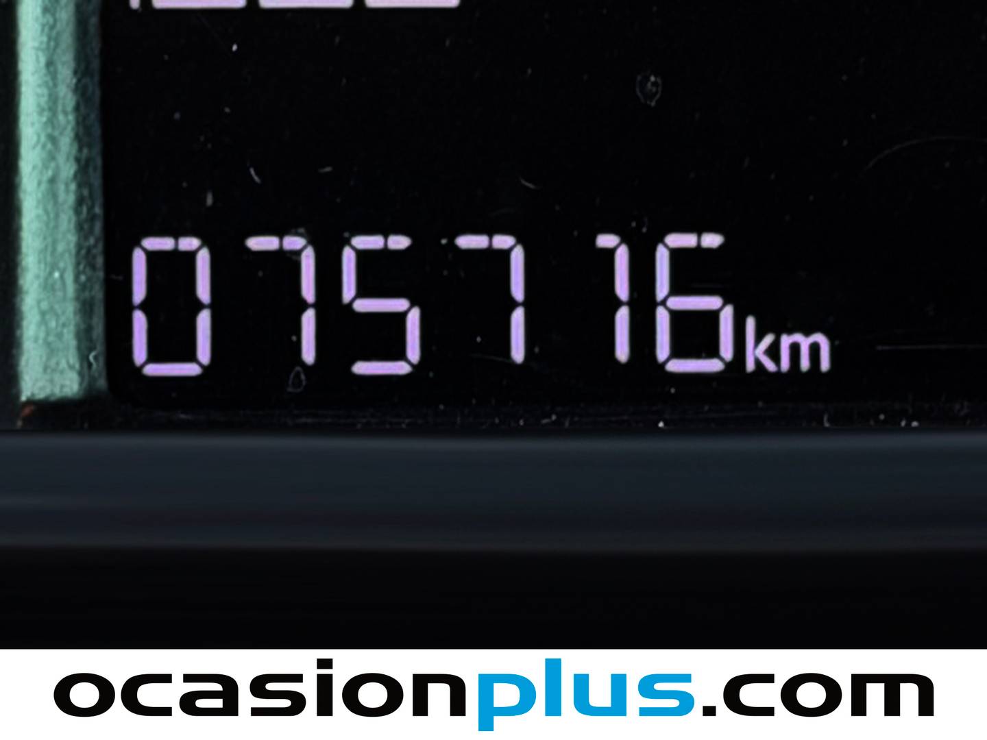 Foto Fiat Scudo Fiat Scudo 1.5 BlueHDI L1 Business (102 CV)