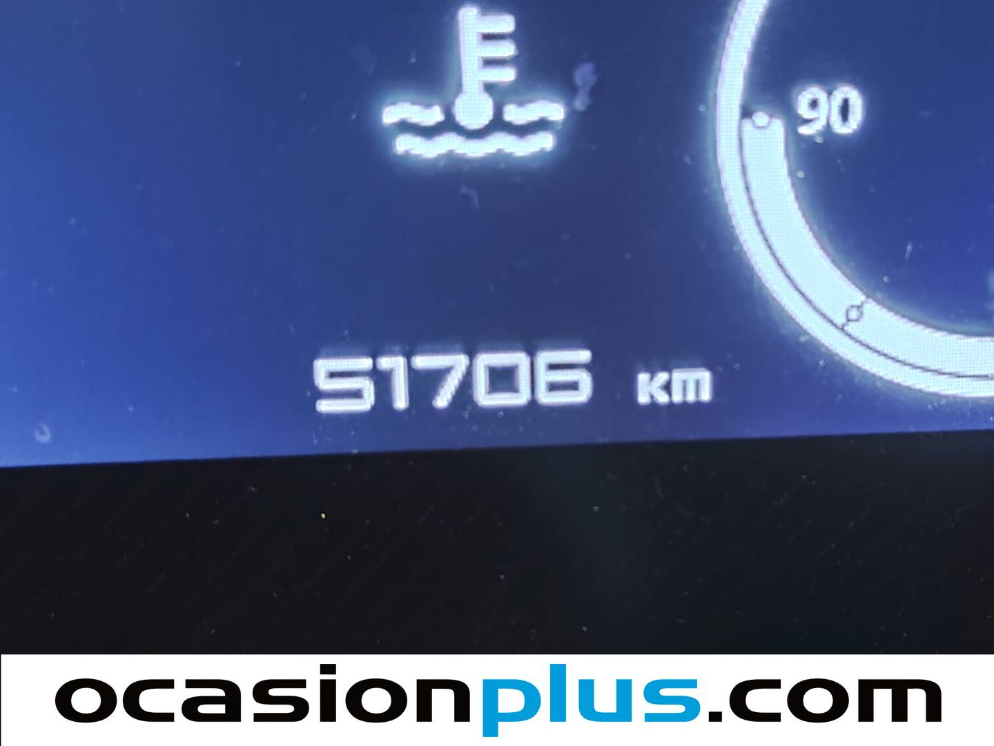 Citroën Berlingo Citroën Berlingo Combi BlueHDi 100 S&S Talla M You (102 CV) seminuevo