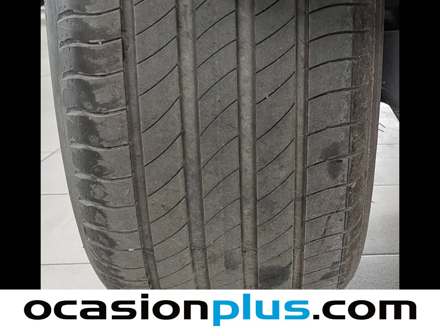 Peugeot 3008 Peugeot 3008 BlueHDi 130 S&S GT EAT8 (130 CV) al mejor precio