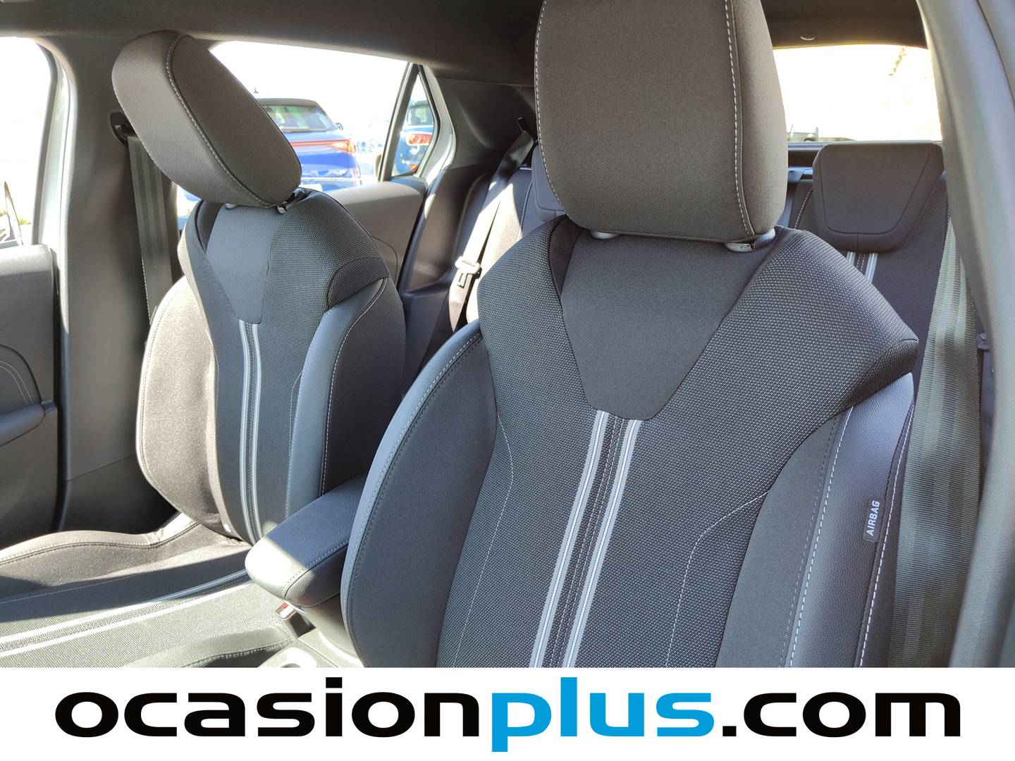 Foto Opel Corsa Opel Corsa 1.2 T XHL GS (100 CV)