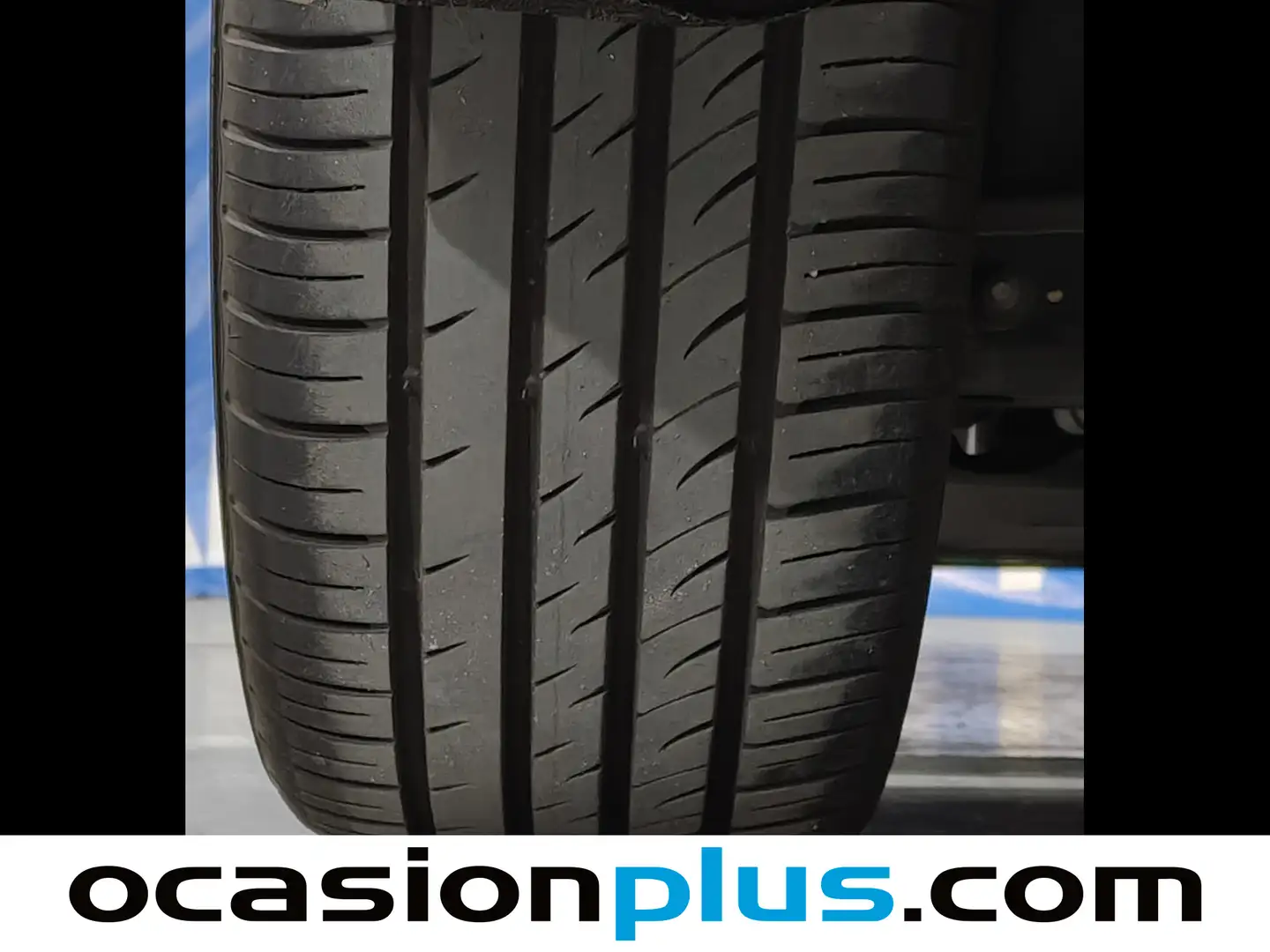 Foto Hyundai IONIQ Hyundai Ioniq 1.6 GDI HEV Style DCT (141 CV)