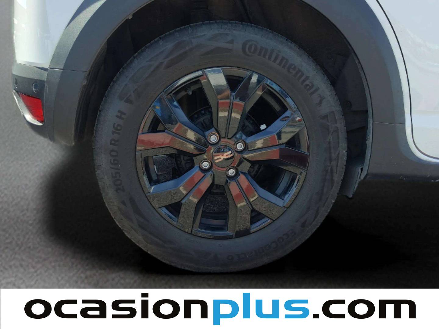 Dacia Sandero Dacia Sandero Stepway Extreme Go TCe (110 CV) km 0