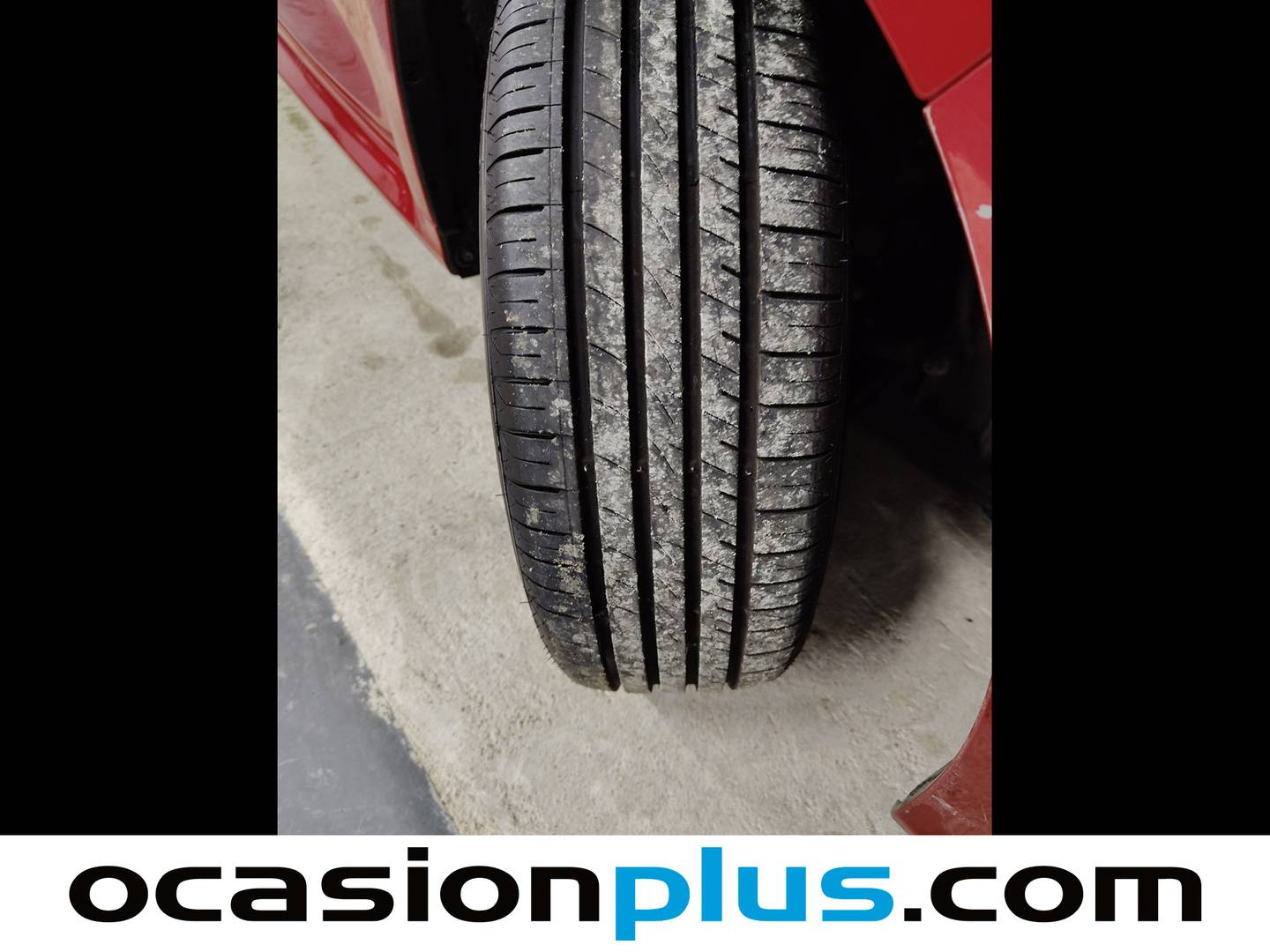 Foto Toyota Yaris Toyota Yaris 120H Active Plus (116 CV)