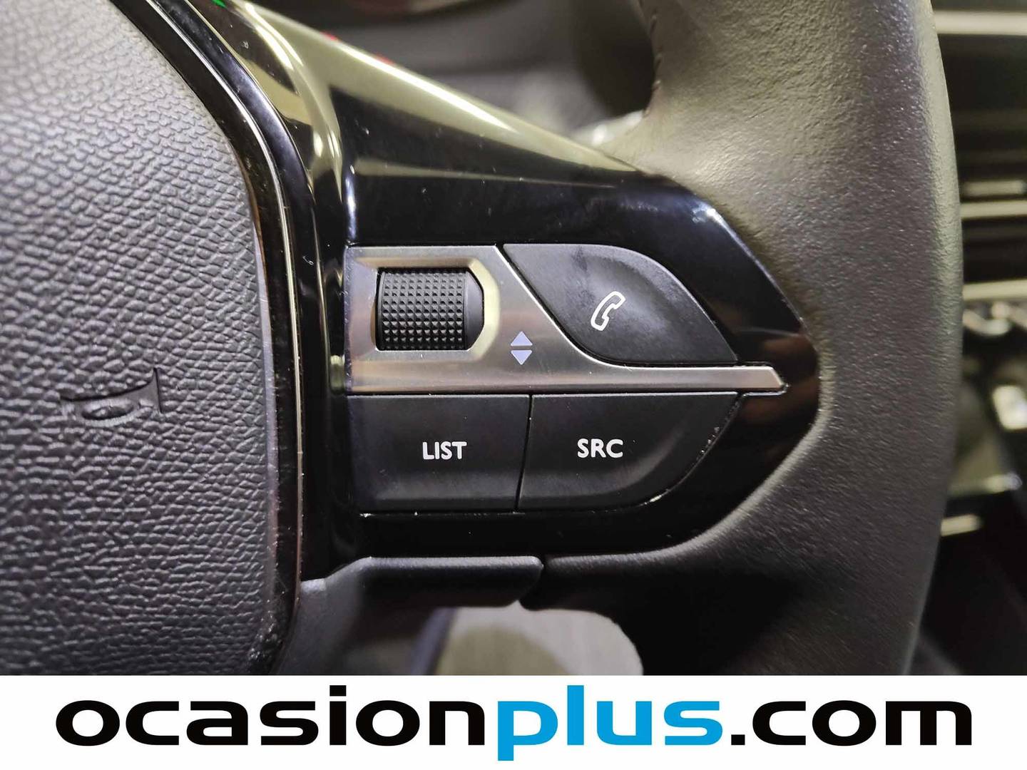 Peugeot 2008 Peugeot 2008 PureTech 100 S&S Allure (100 CV) al mejor precio