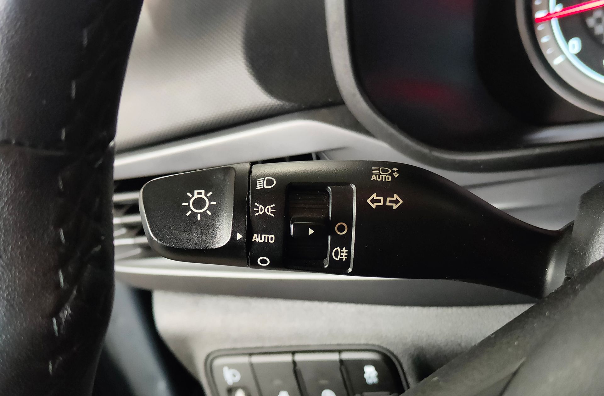 Hyundai i20 1.0 T-GDi Klass - foto 17