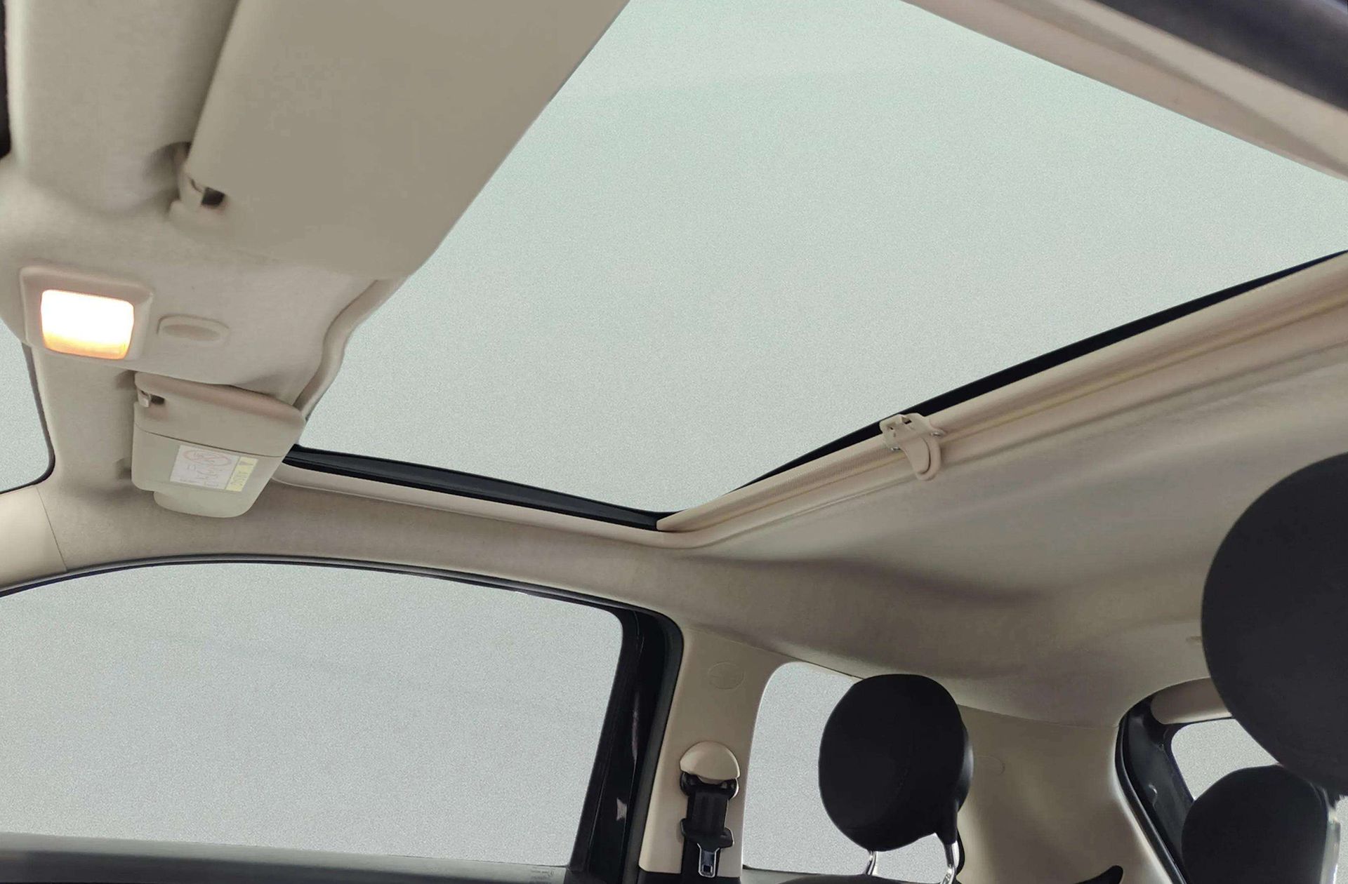 Fiat 500 1.0 Hybrid Dolcevita - foto 6