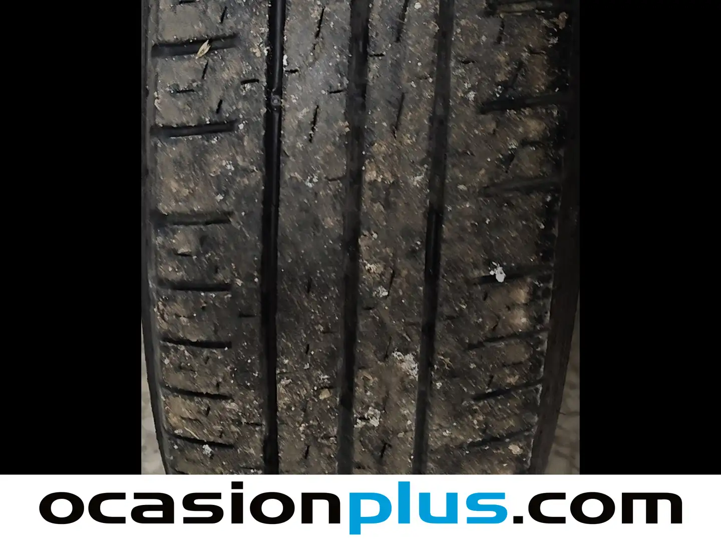 Foto Volkswagen Transporter Volkswagen Transporter Furgon Batalla Corta TN 1.9 TDI  (102 CV) 2.800