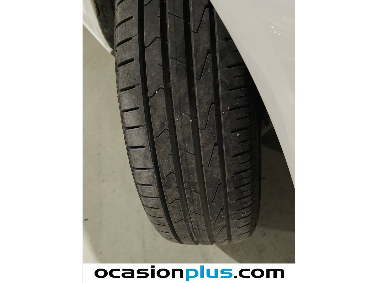 Seat Ibiza SEAT Ibiza 1.2 TSI Style (85 CV) km 0