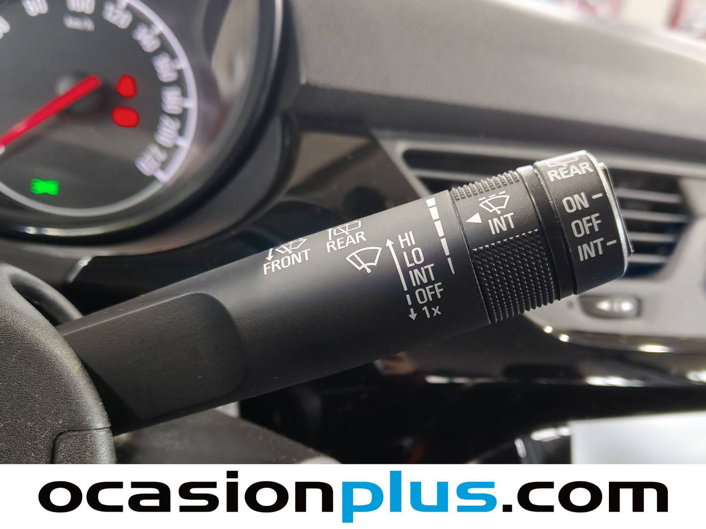 Foto Opel Corsa Opel Corsa 1.4 Selective (90 CV)