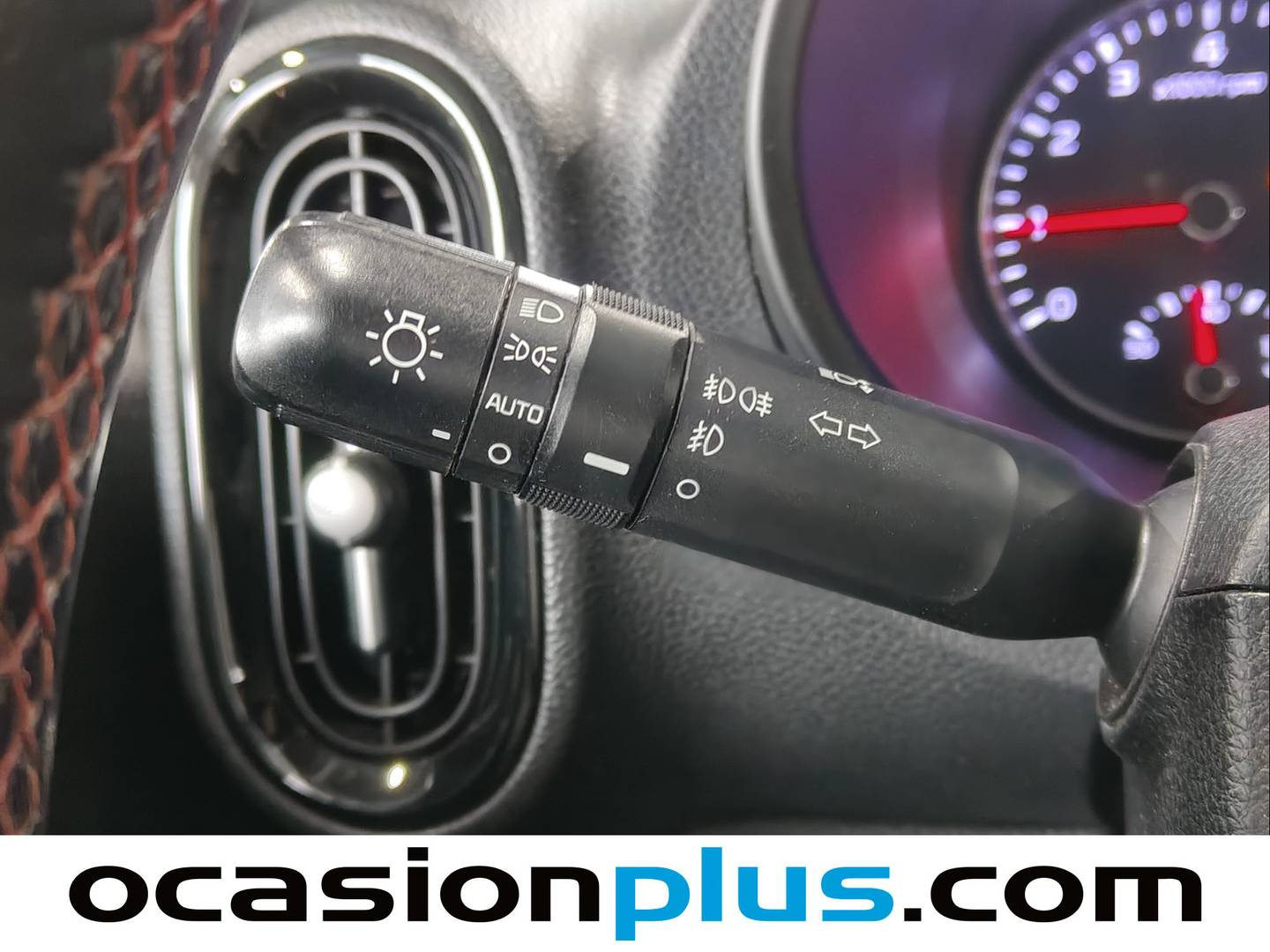 KIA Picanto KIA Picanto 1.0 T-GDi GT Line (100 CV) de segunda mano