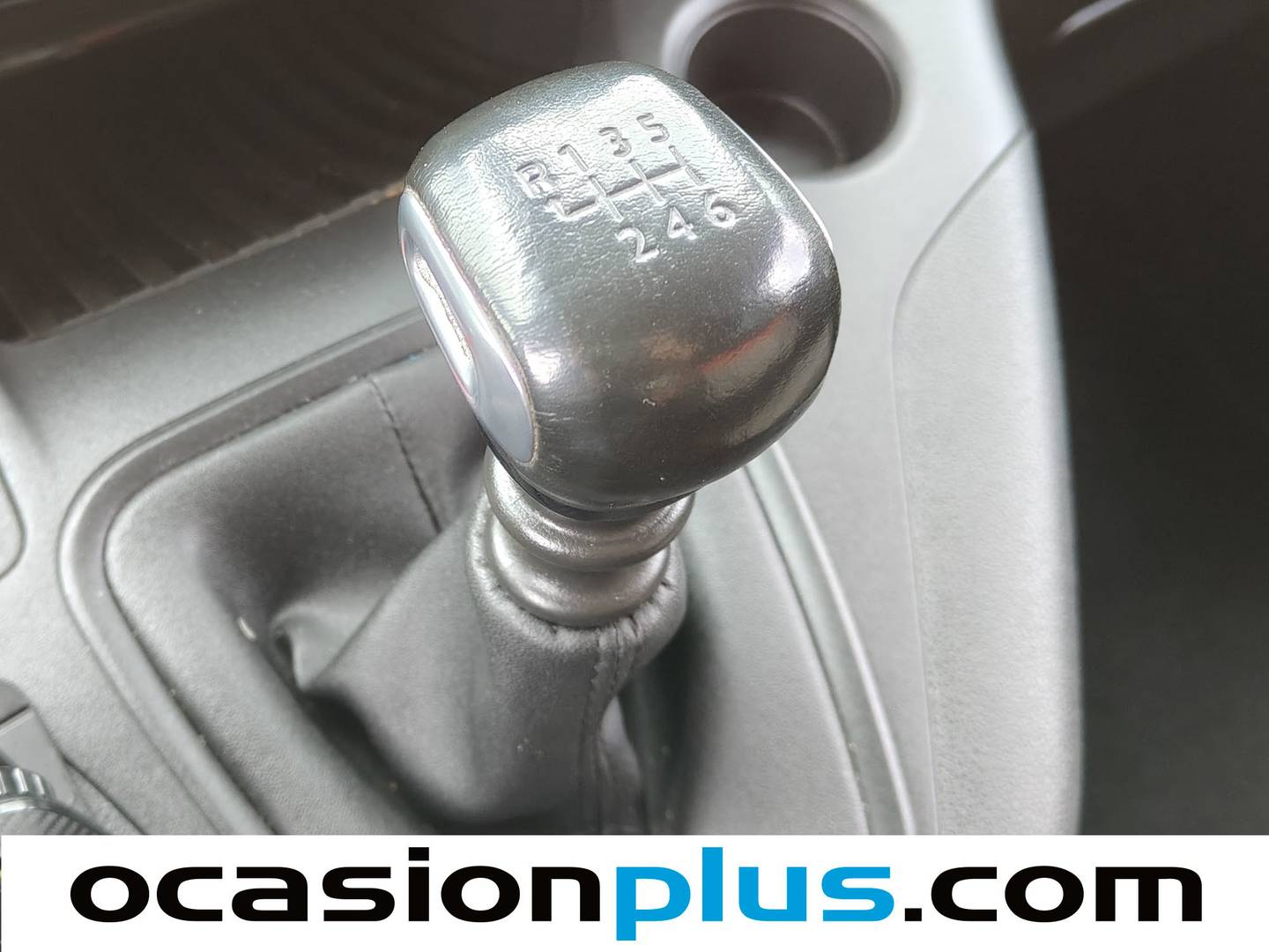 Citroën Berlingo Citroen Berlingo BlueHDi 130 S&S Talla M Shine (130 CV) de segunda mano