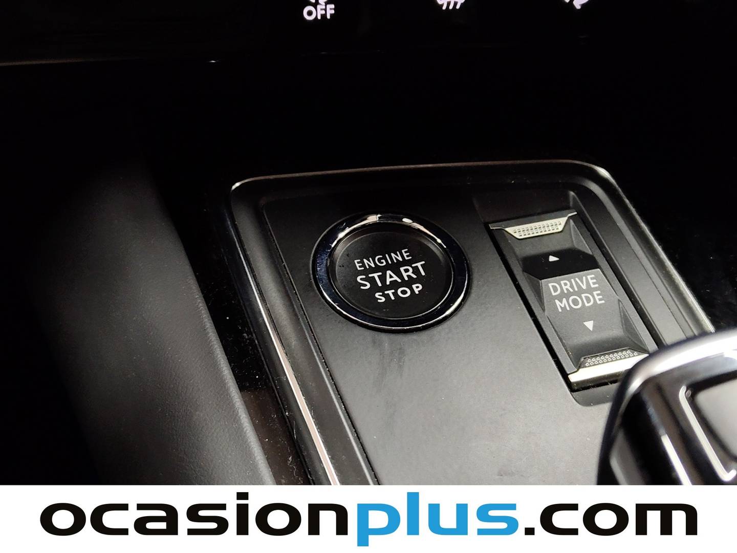 Peugeot 508 Peugeot 508 SW BlueHDI 130 S&S Business Line EAT8 (130 CV) seminuevo