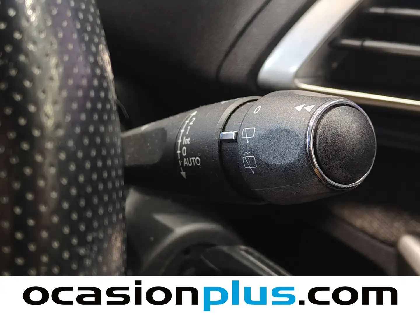 Foto Peugeot 3008 Peugeot 3008 BlueHDI 130 S&S GT Line (130 CV)