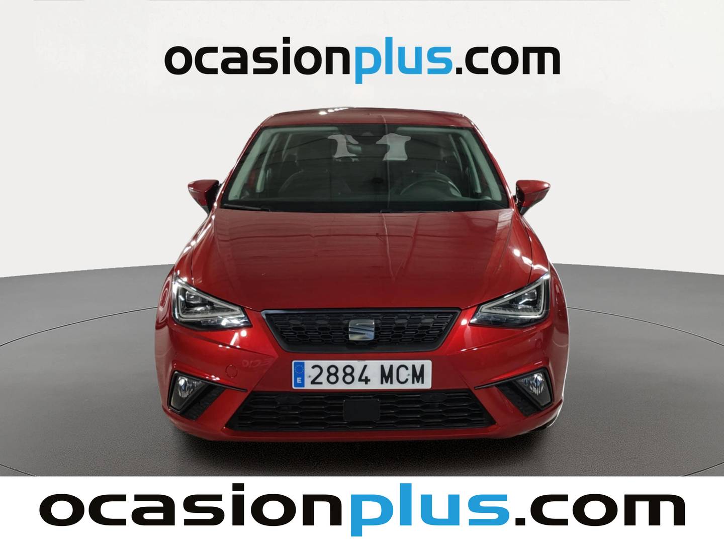 Seat Ibiza Seat Ibiza 1.0 TSI Style XL Wired (110 CV) barato
