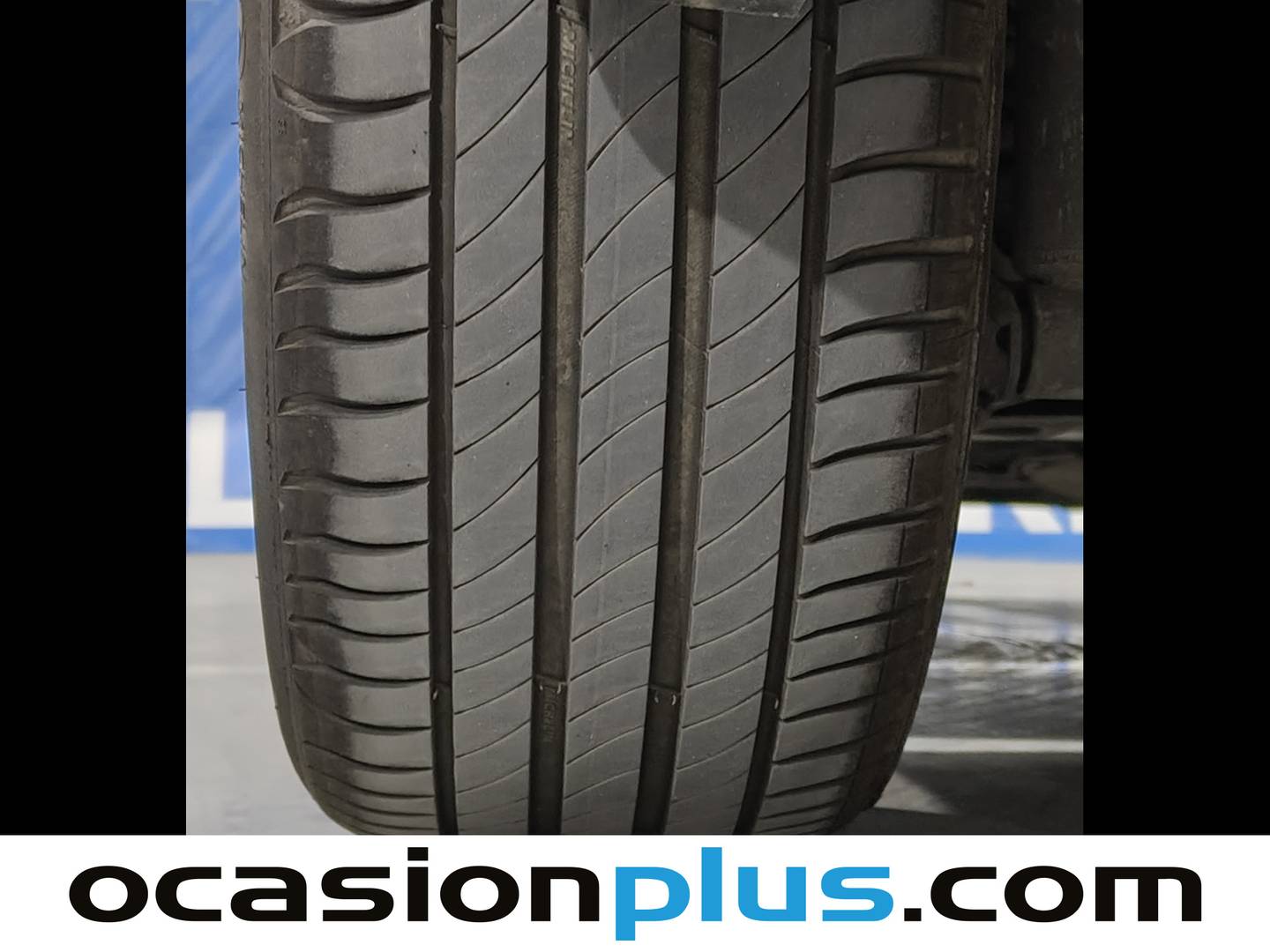 BMW X1 BMW X1 sDrive16d (116 CV) km 0