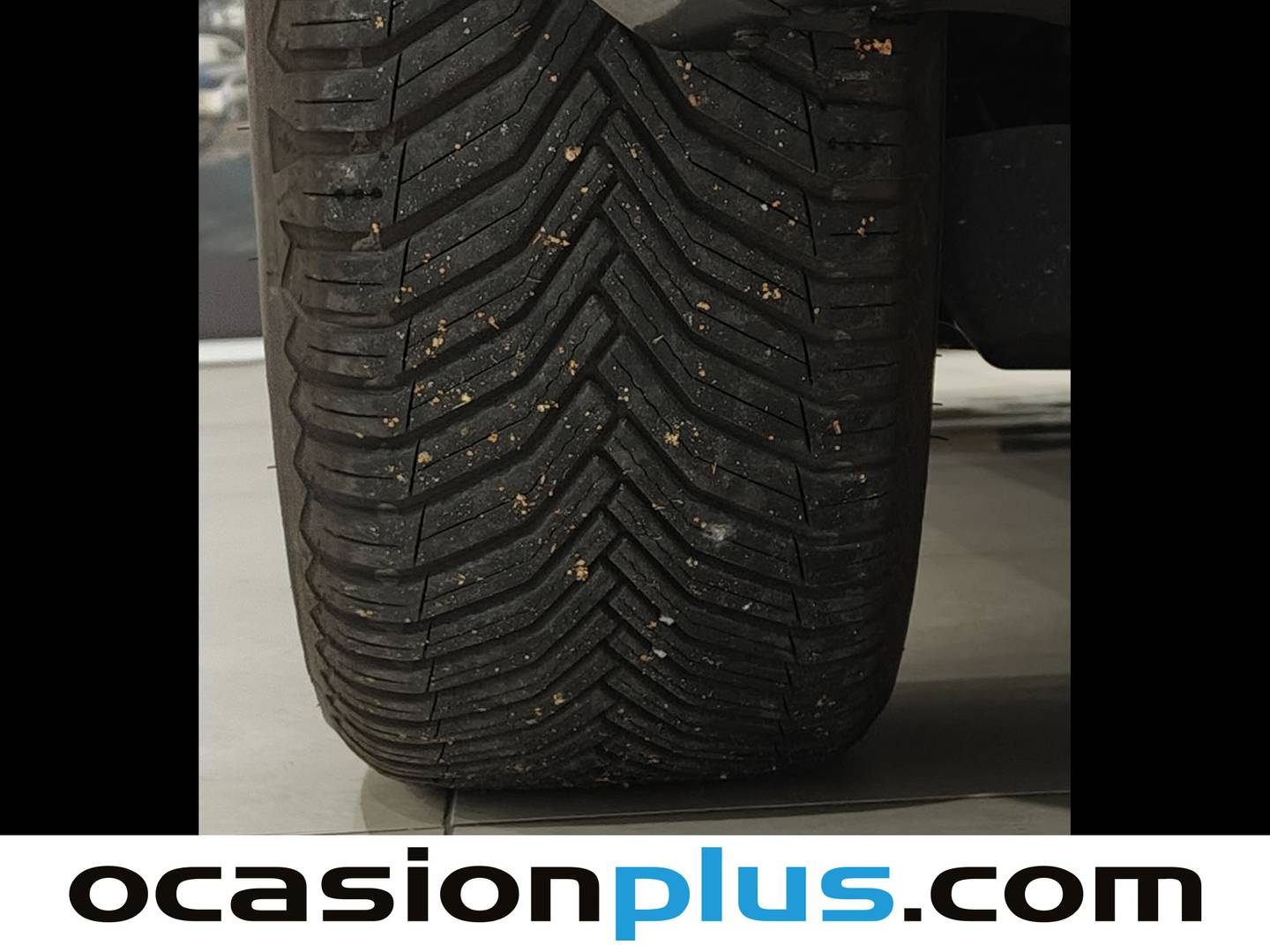 Peugeot 3008 Peugeot 3008 BlueHDI 130 S&S GT Line (130 CV) 2019