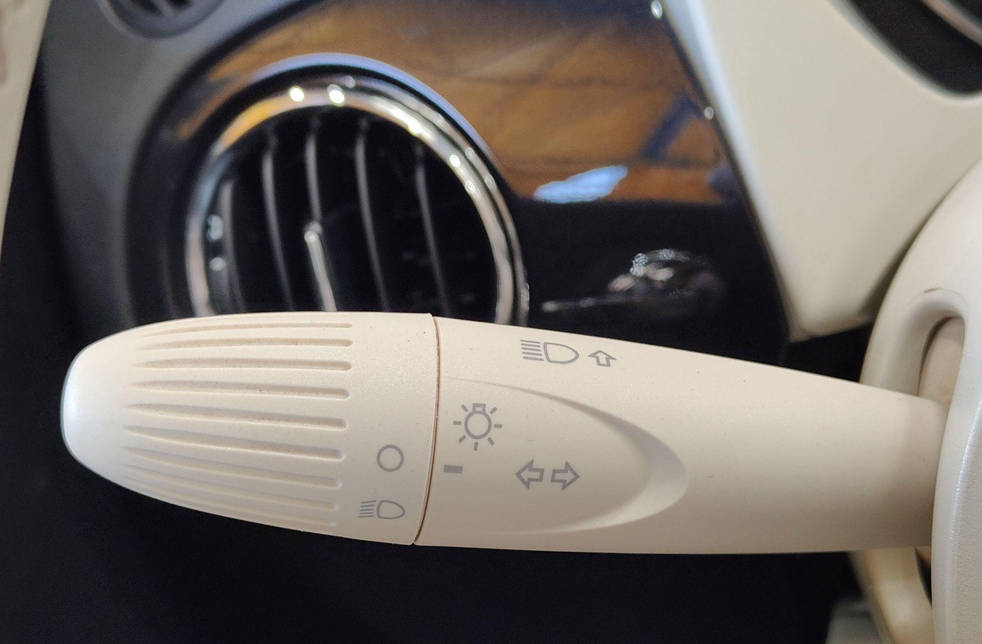 Fiat 500 1.0 Hybrid Dolcevita - foto 19