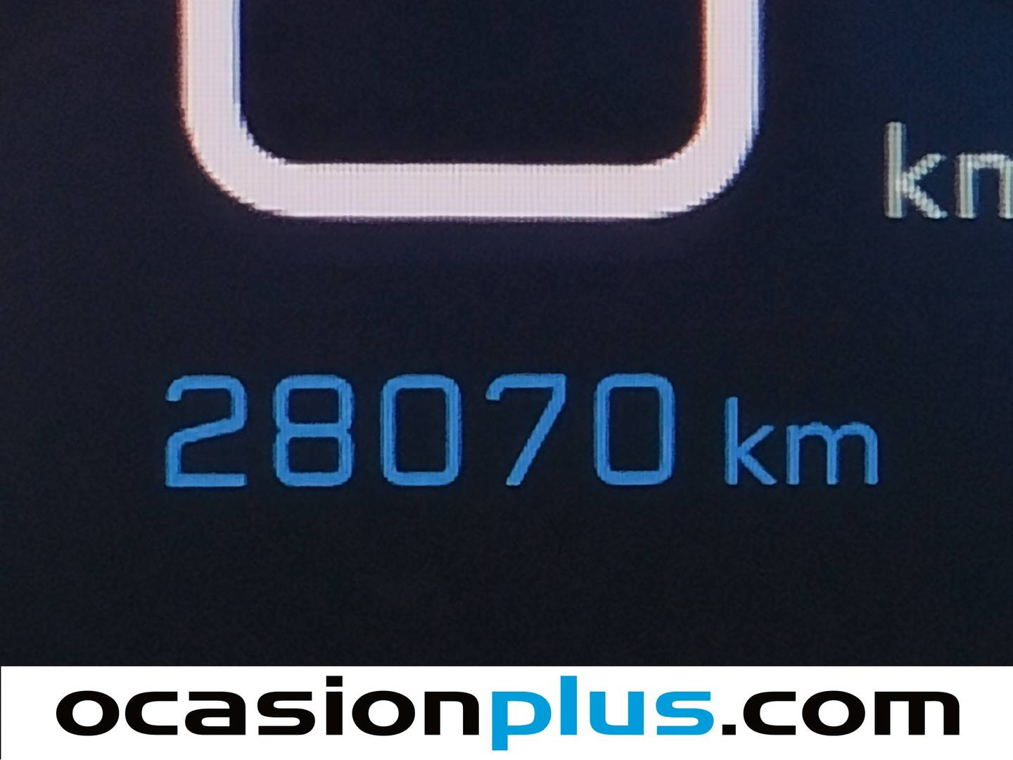 Foto Peugeot 208 Peugeot 208 PureTech 100 GT EAT8 (100 CV)