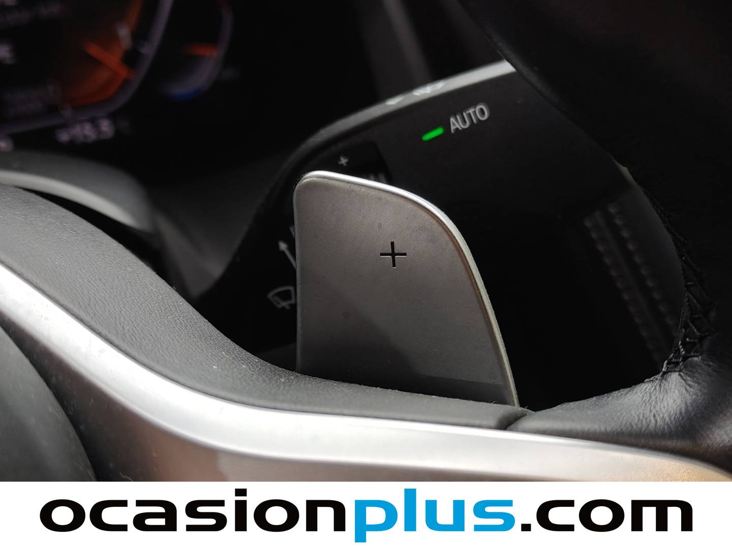 Foto BMW Serie 8 BMW Serie 8 840d xDrive Coupe (320 CV) Pack M