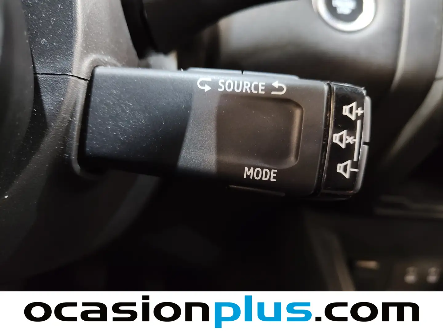 Foto Renault Captur Renault Captur Techno TCe (90 CV)