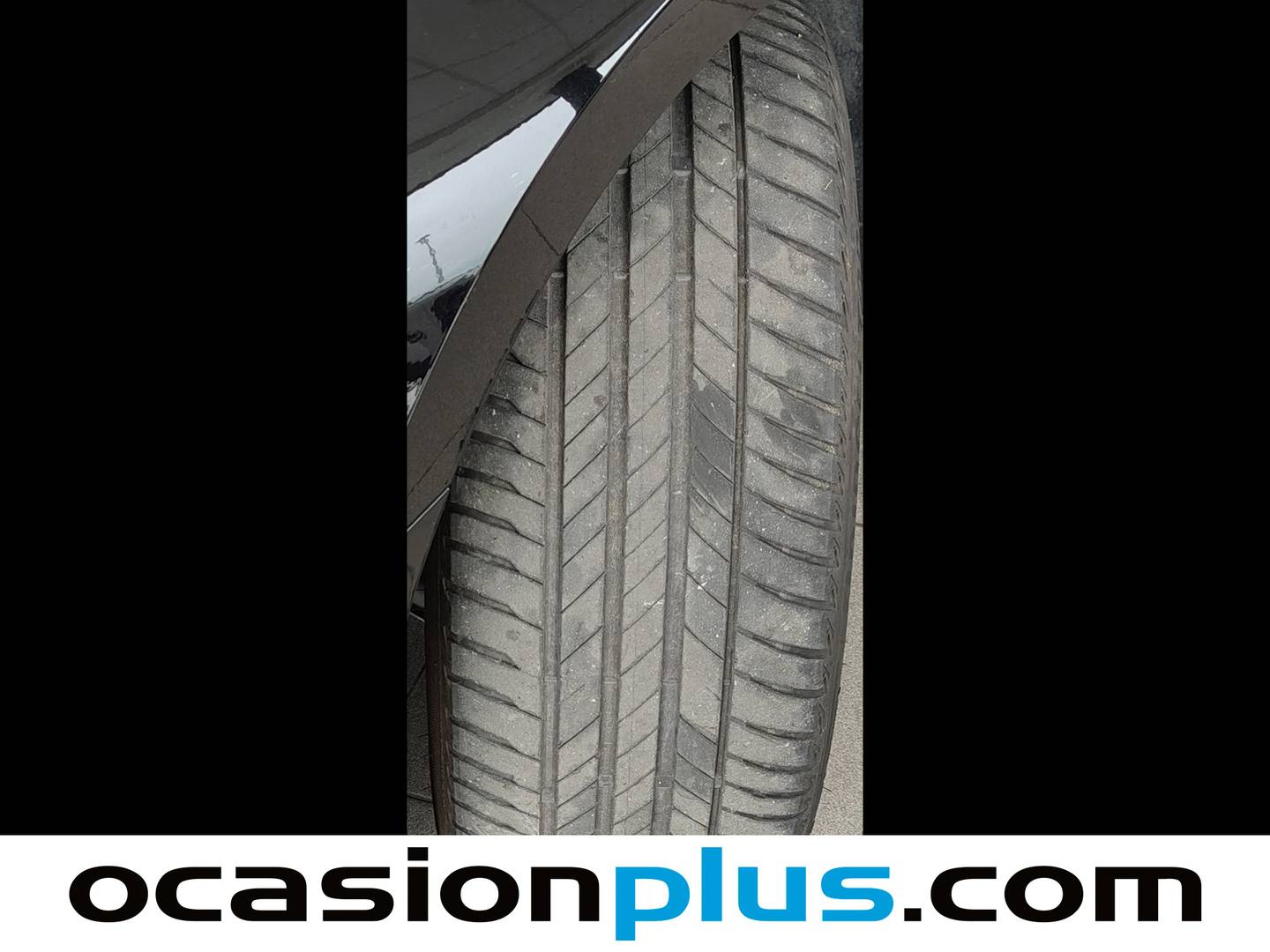 Audi A3 Audi A3 Sportback Advanced 35 TFSI (150 CV) km 0