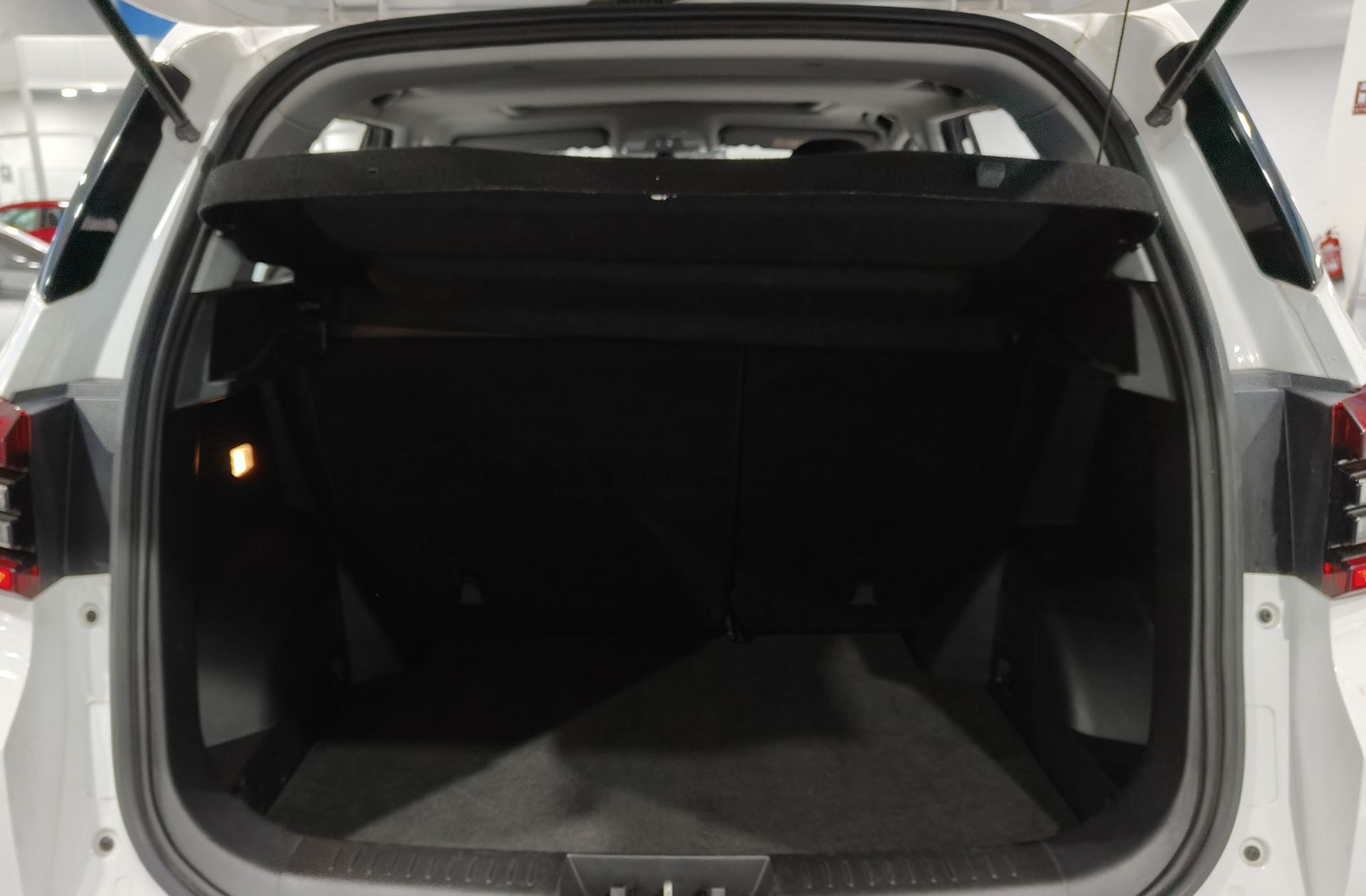 DR AUTOMOBILES DR 4.0 DR4 1.5 - foto 15