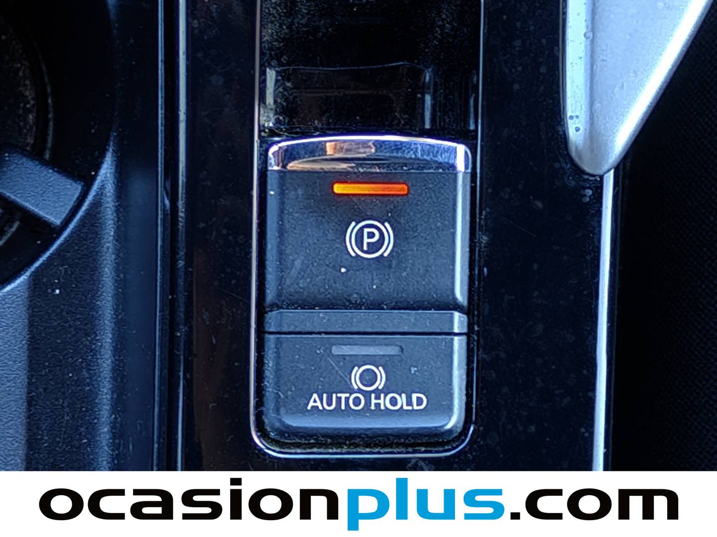 Foto Mitsubishi Eclipse Cross Mitsubishi Eclipse Cross 150T Motion 2WD CV (163 CV)