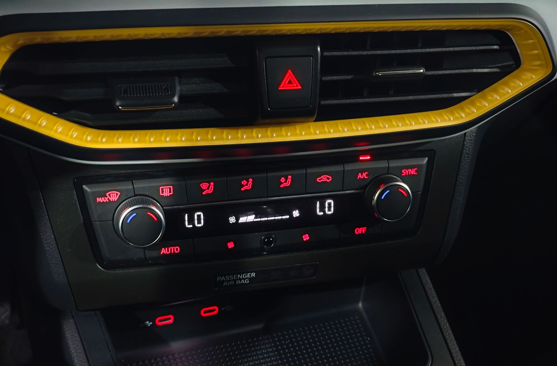 SEAT Ibiza 1.0 TSI Style XL Wired - foto 31