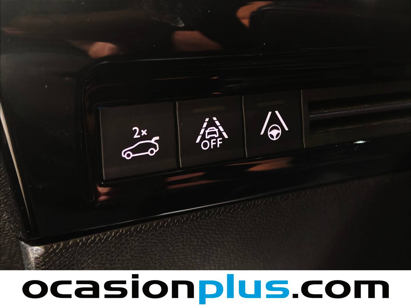 Peugeot 508 Peugeot 508 BlueHDi 160 S&S GT Line EAT8 (160 CV) 160cv