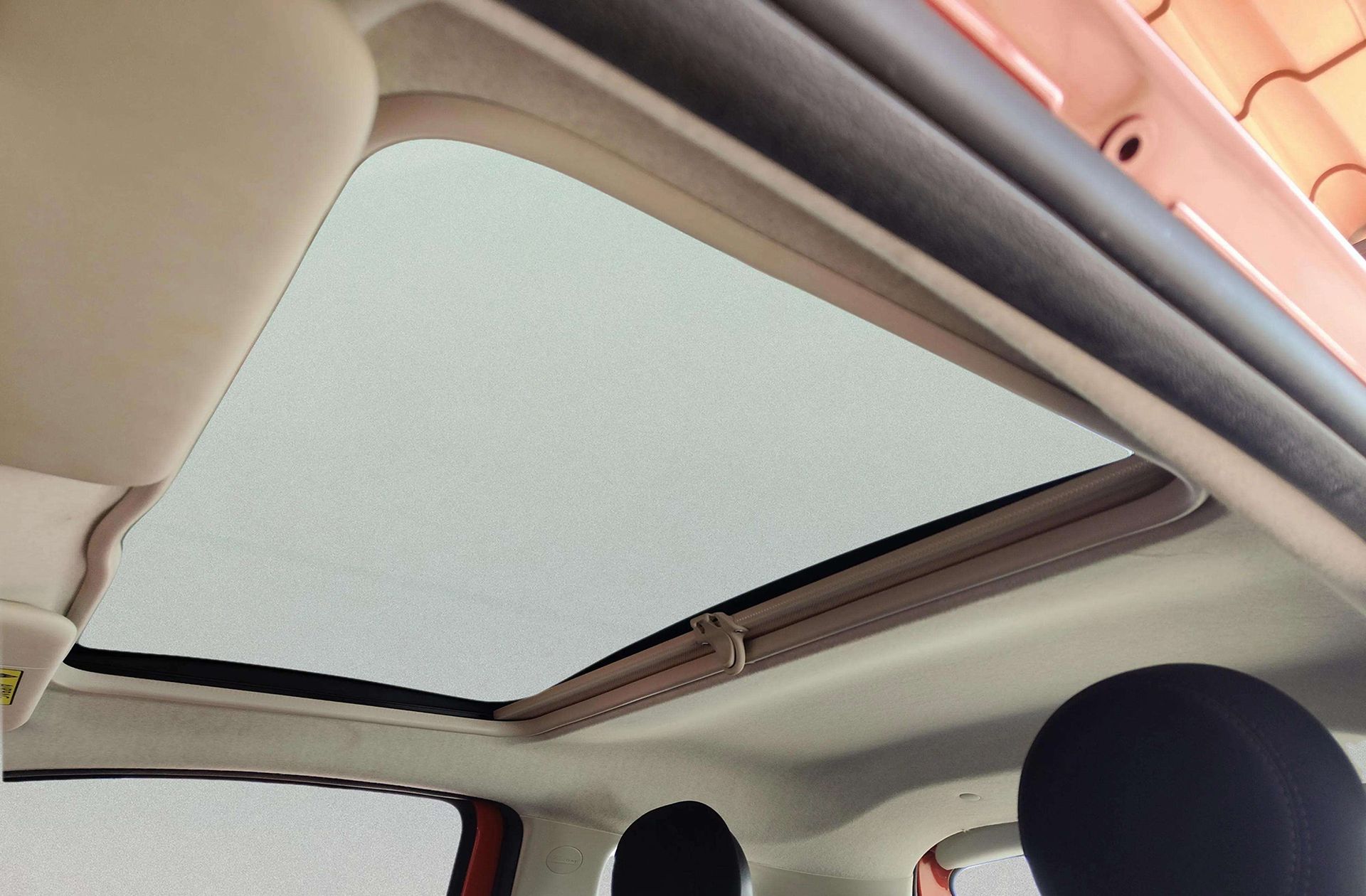 Fiat 500 1.0 Hybrid Dolcevita - foto 6