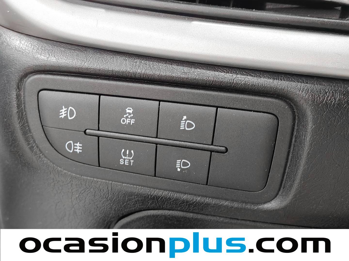Fiat Tipo Fiat Tipo Sedan Sedan 1.4 Easy (95 CV) de ocasión
