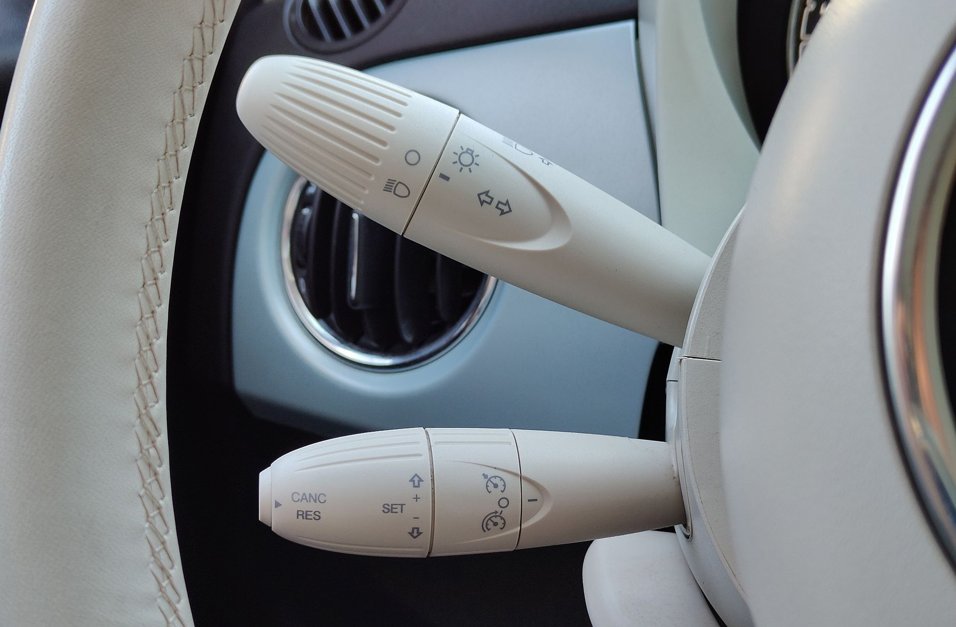 Fiat 500 1.0 Hybrid Dolcevita - foto 21