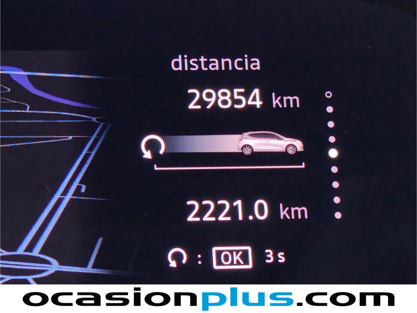 Renault Clio Renault Clio Techno Eco-G (100 CV) seminuevo