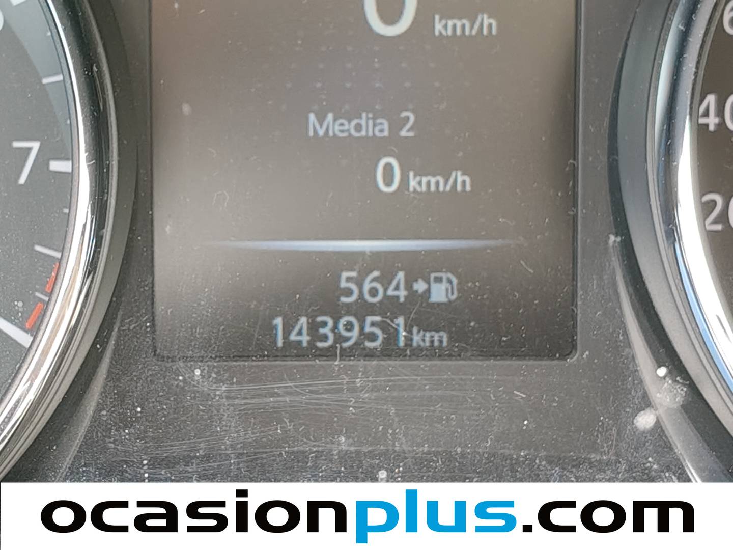 Nissan QASHQAI Nissan Qashqai 1.6 DIG-T N-Connecta 4x2 (163 CV) km 0