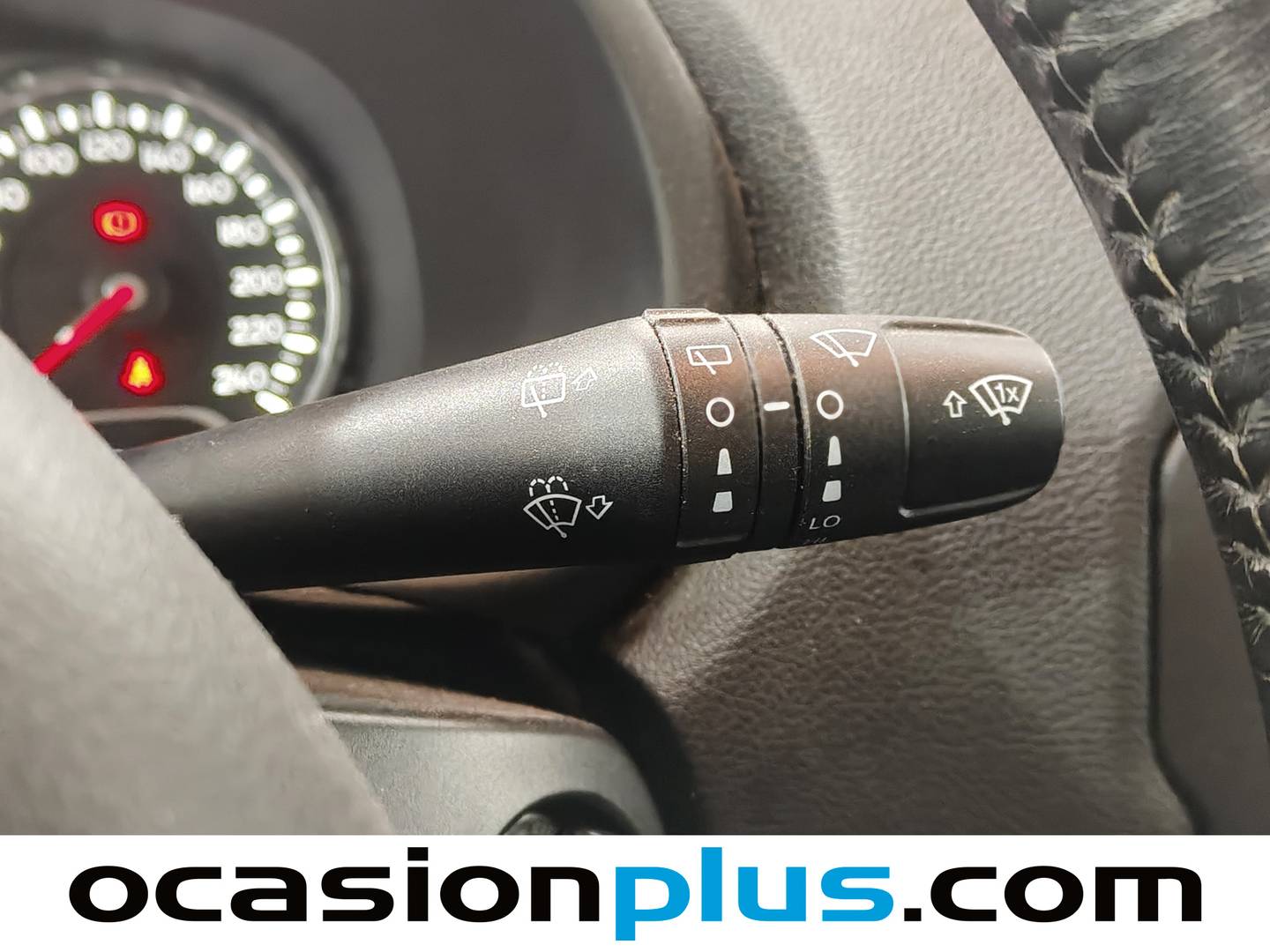 Jeep Renegade Jeep Renegade 1.4 Multiair Limited 4x2 (140 CV) barato