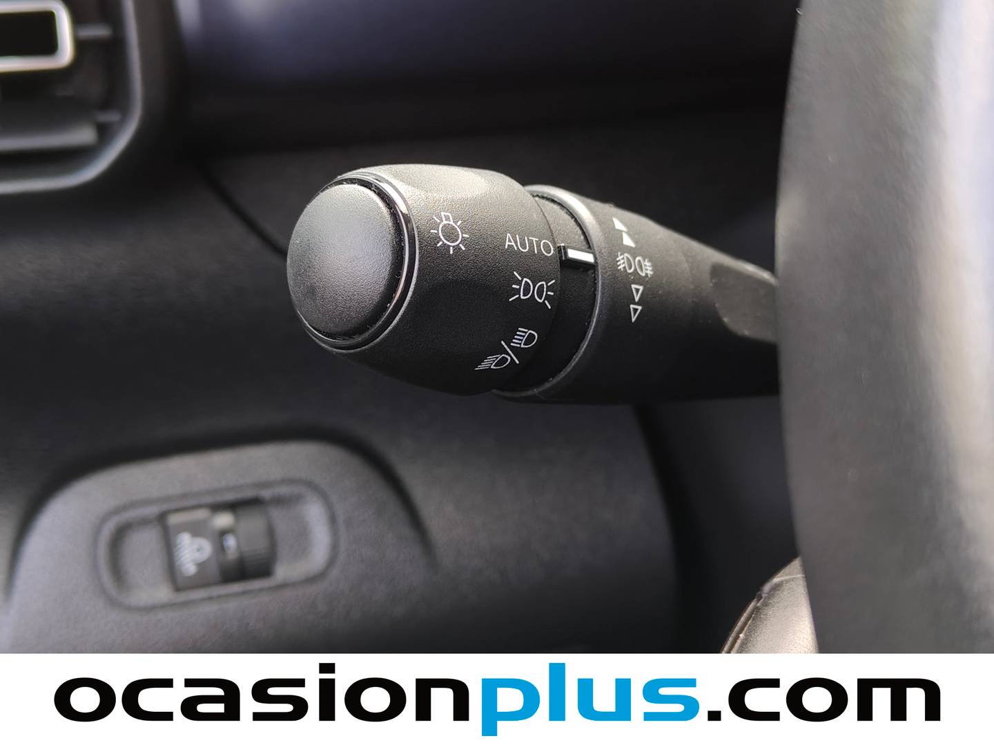 Peugeot Rifter Peugeot Rifter BlueHDi 130 Allure Pack Long (130 CV) 7 Plazas de segunda mano