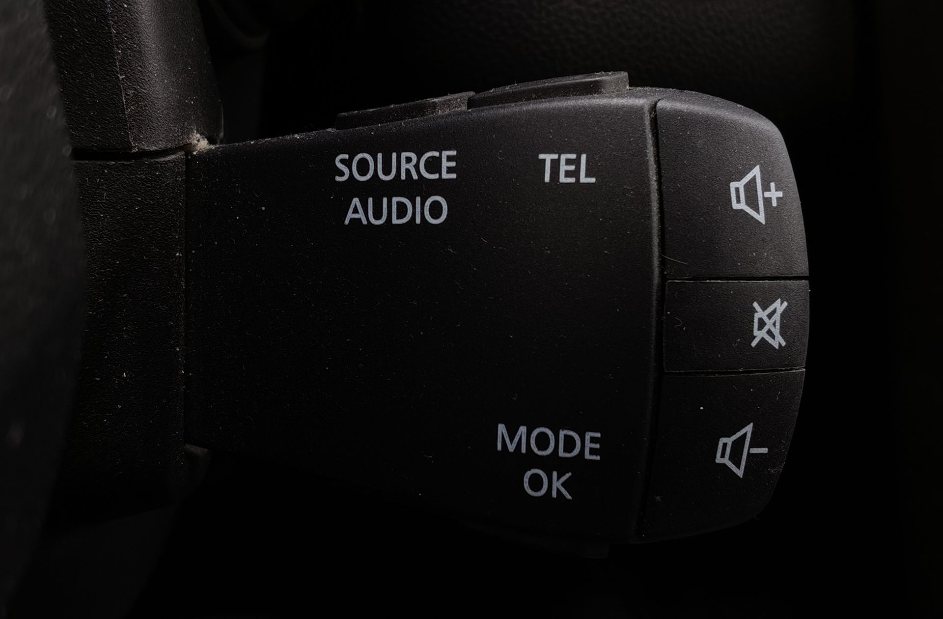 Renault Kadjar Zen TCe GPF - foto 32