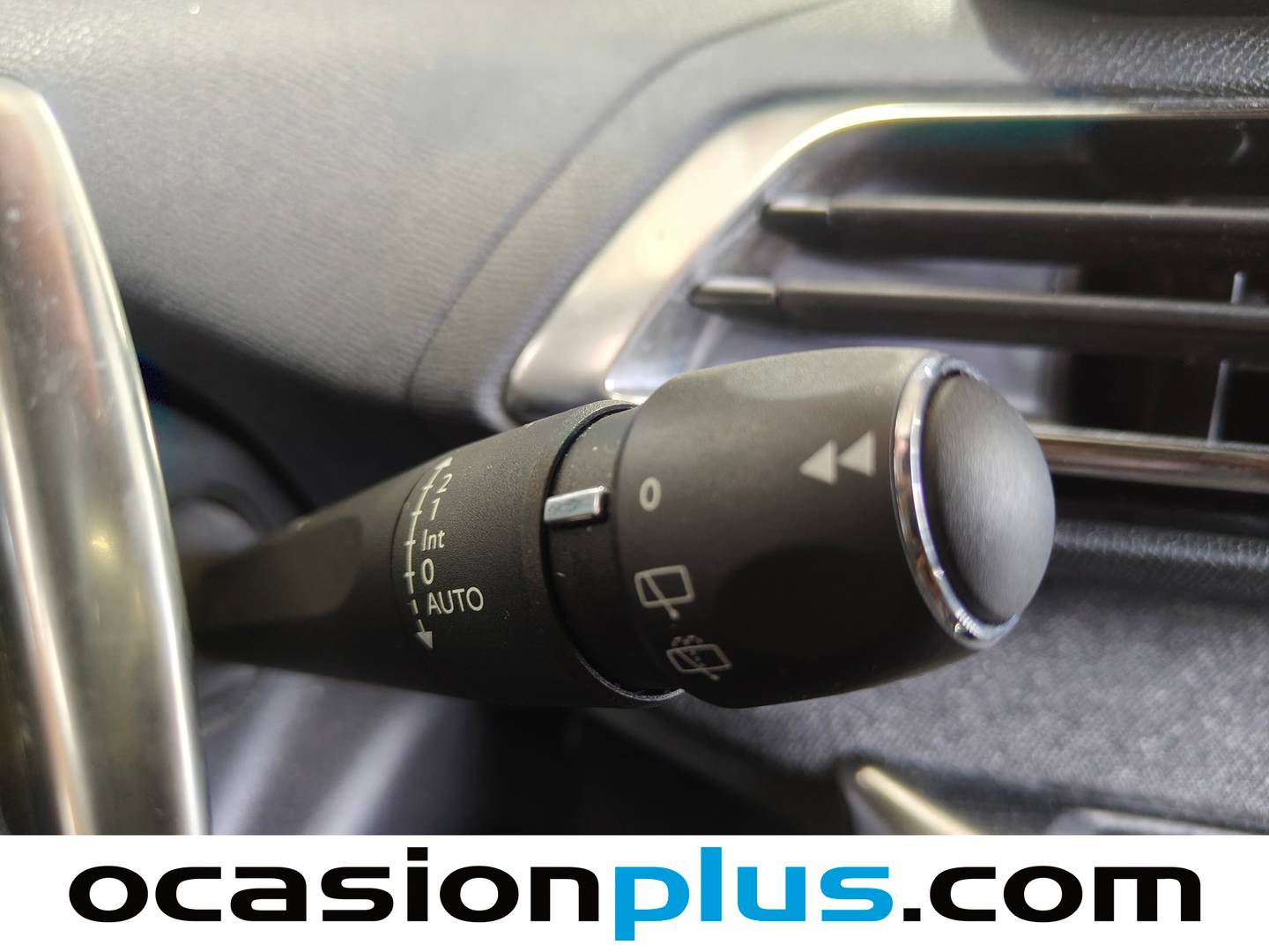 Peugeot 5008 Peugeot 5008 BlueHDI 130 S&S Allure Pack EAT8 (130 CV) 7 Plazas automático