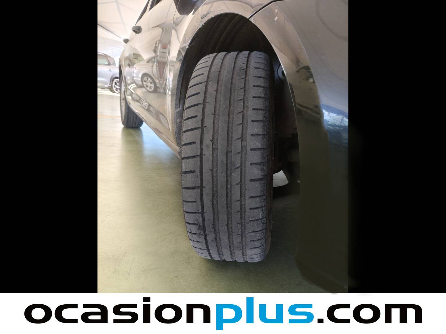 Foto Volkswagen Golf Volkswagen Golf Advance 1.6 TDI (115 CV)